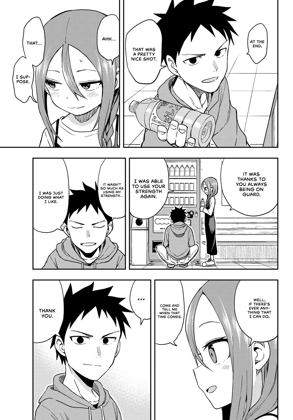 Page 10 of Chapter 89