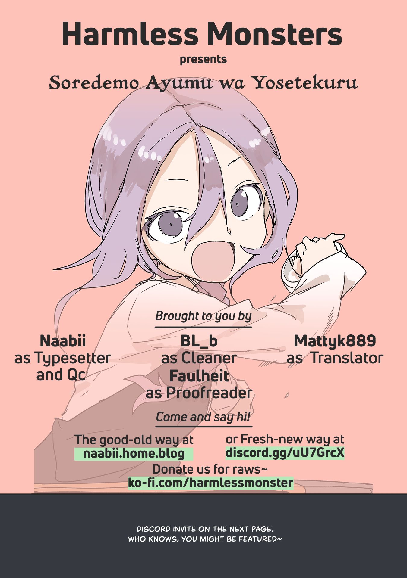 Page 12 of Chapter 89