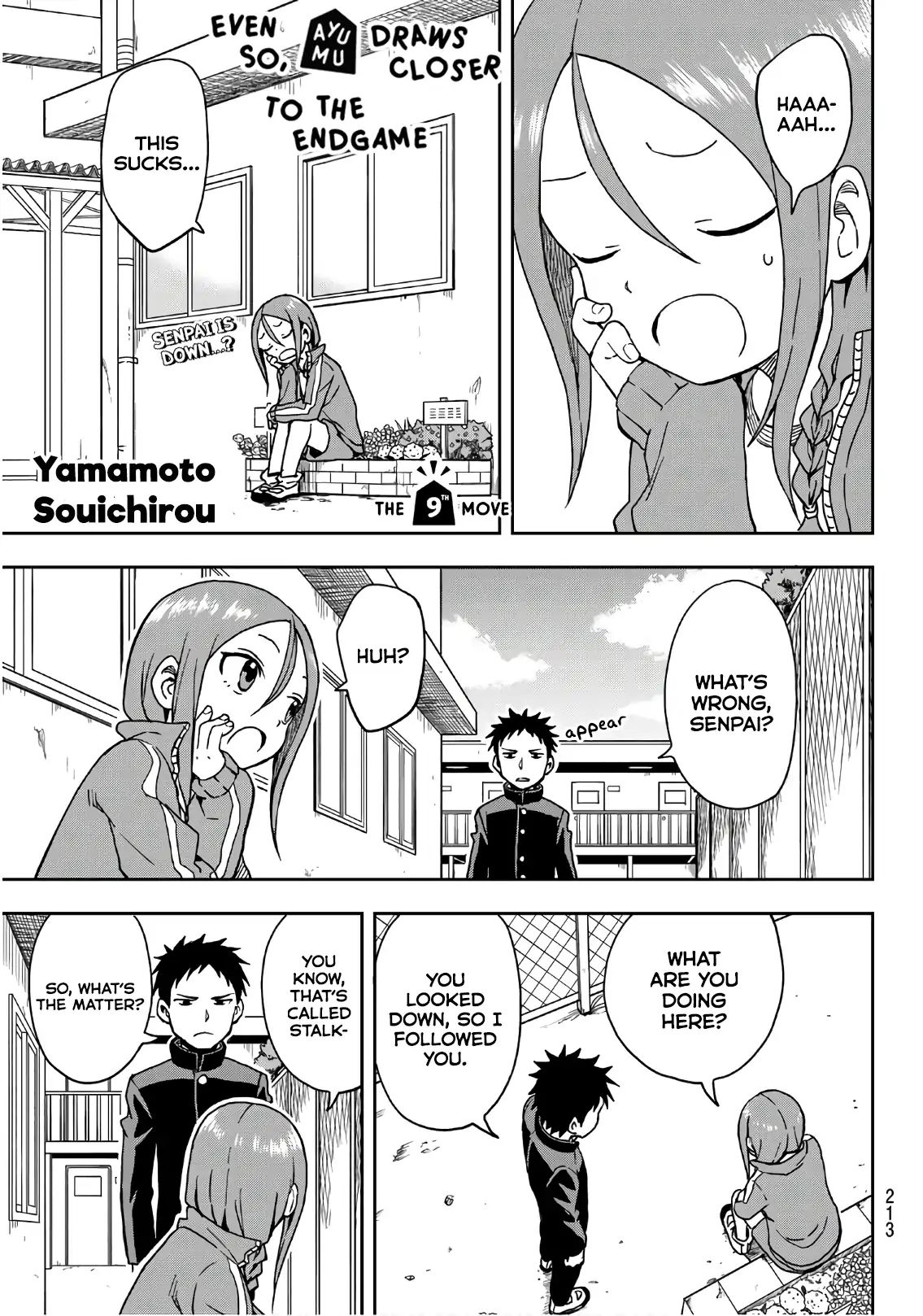 Page 1 of Chapter 9