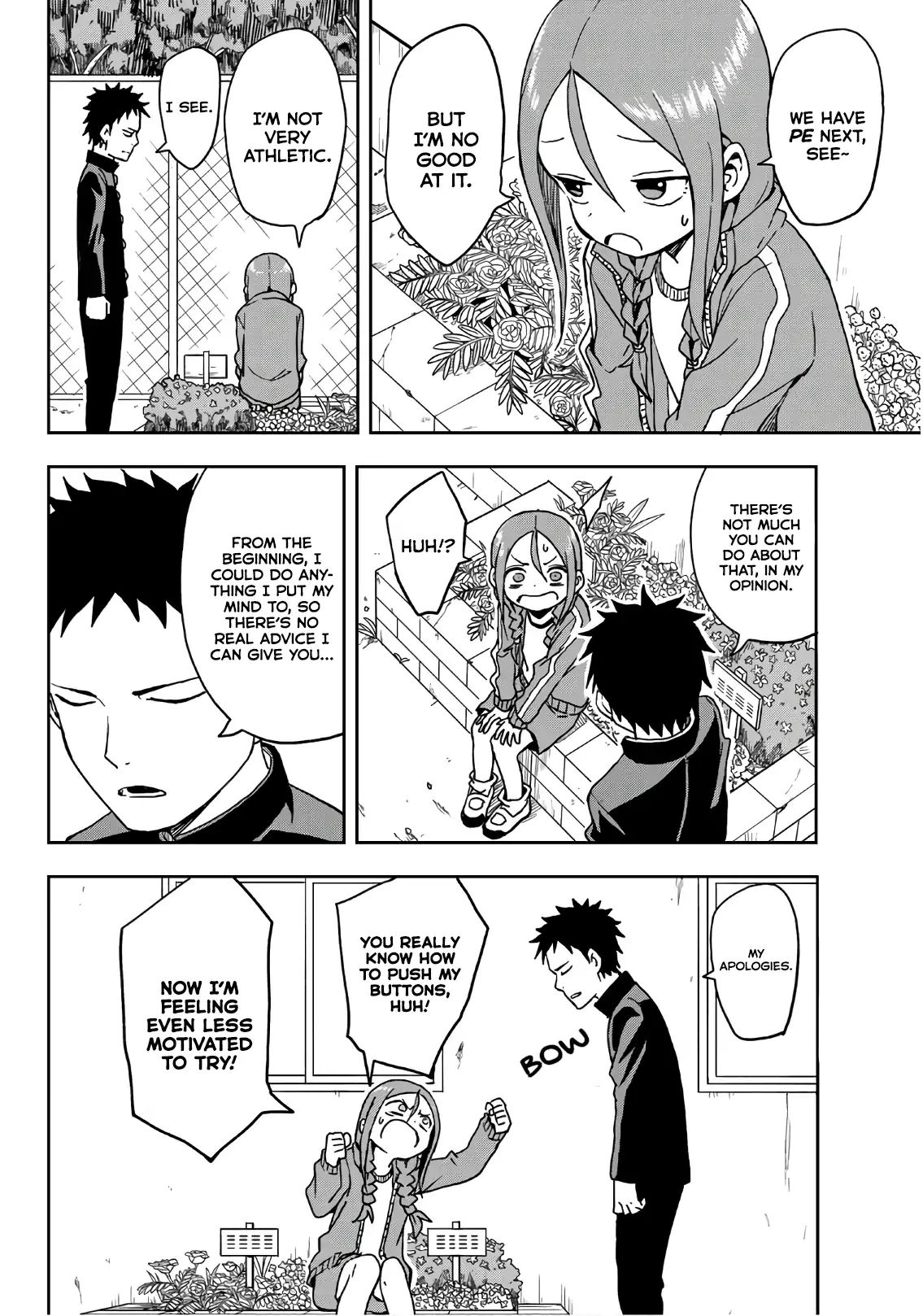 Page 2 of Chapter 9