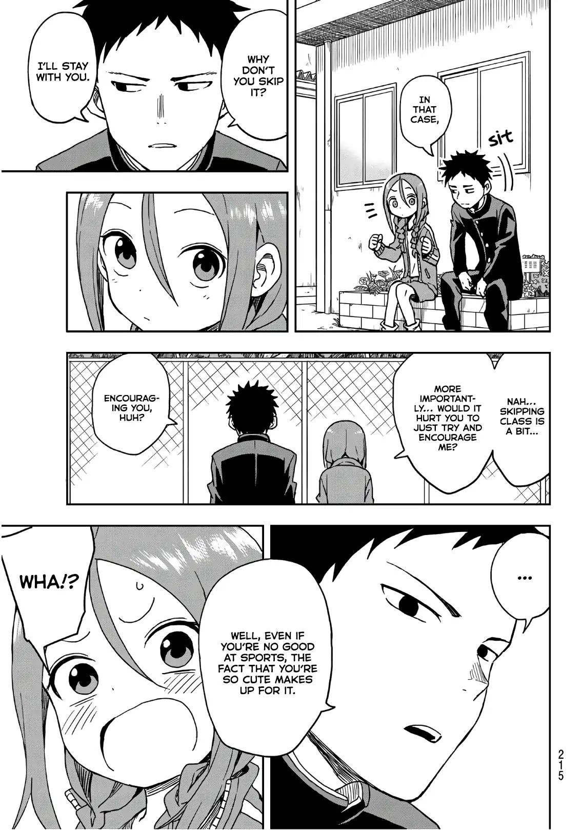 Page 3 of Chapter 9