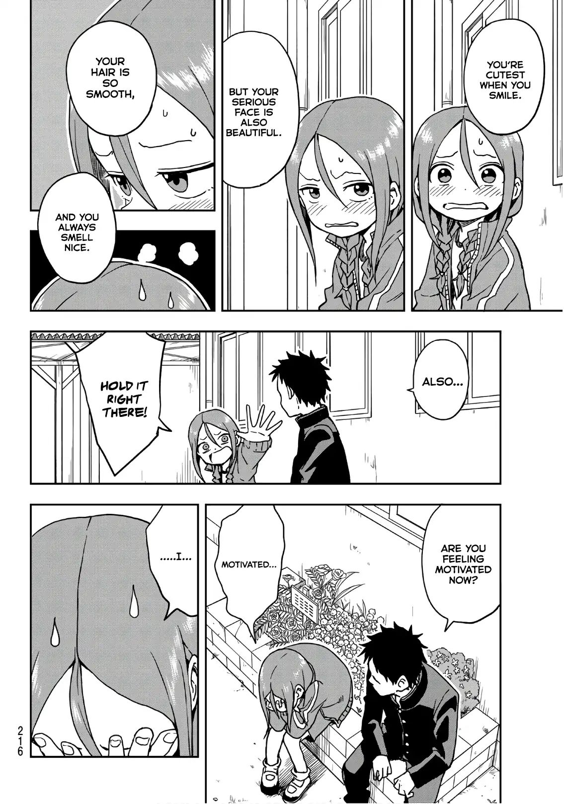 Page 4 of Chapter 9