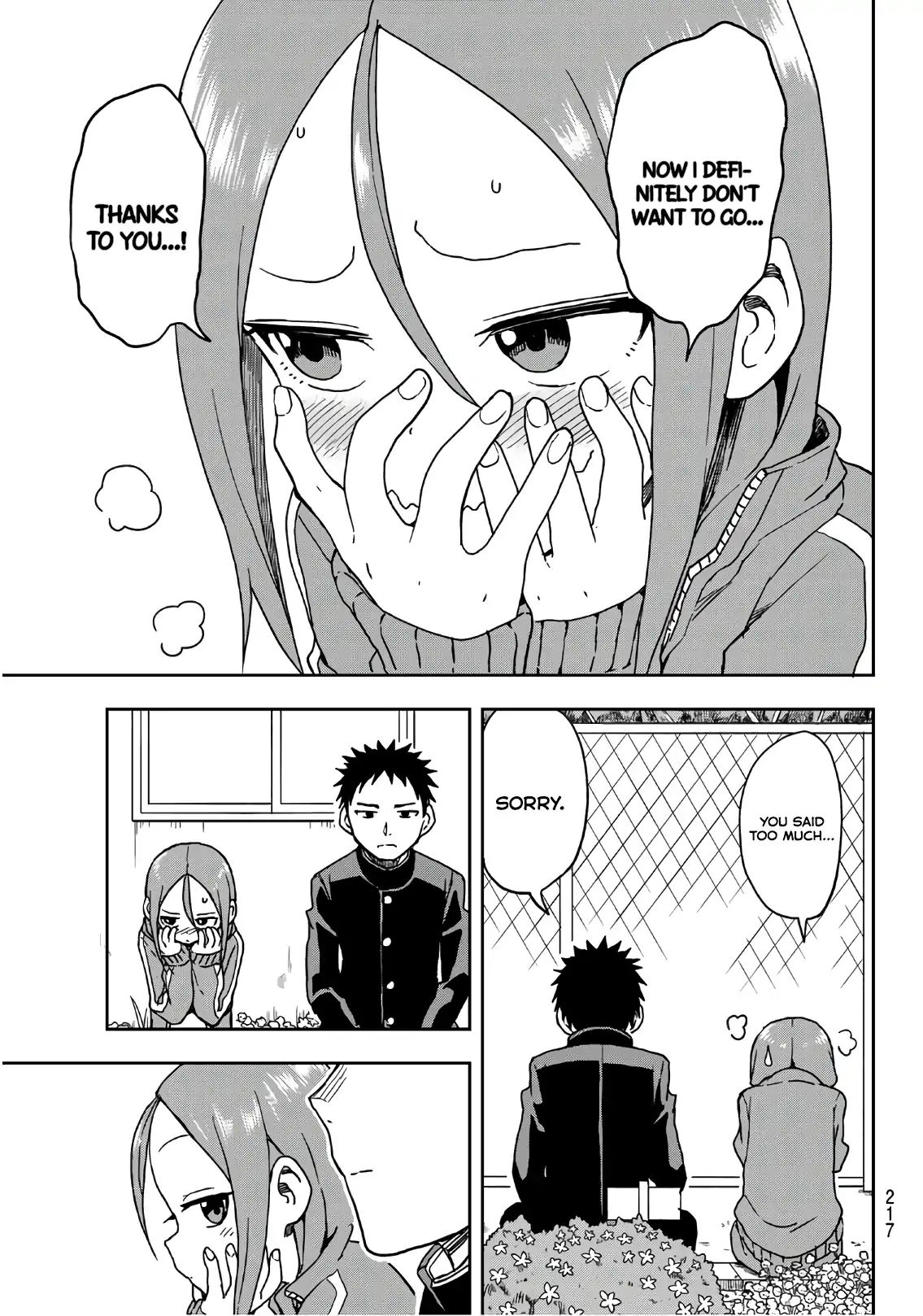 Page 5 of Chapter 9