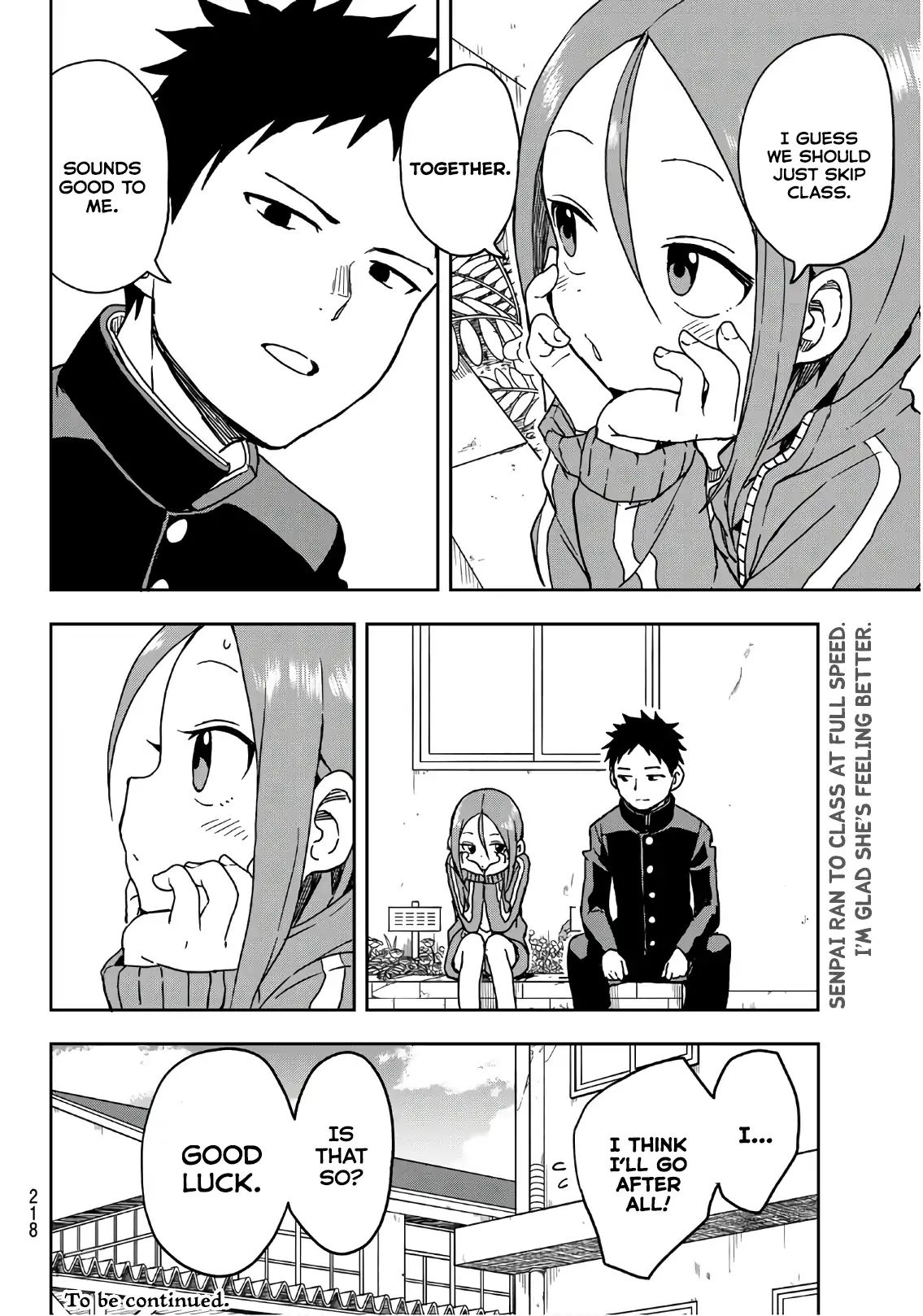 Page 6 of Chapter 9