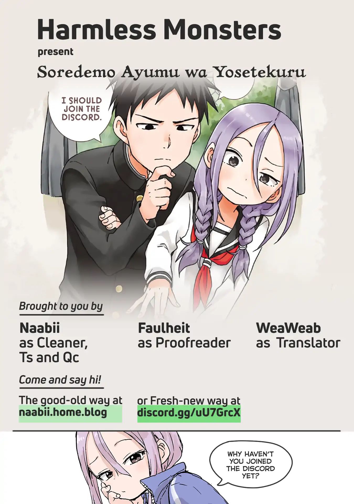 Page 7 of Chapter 9