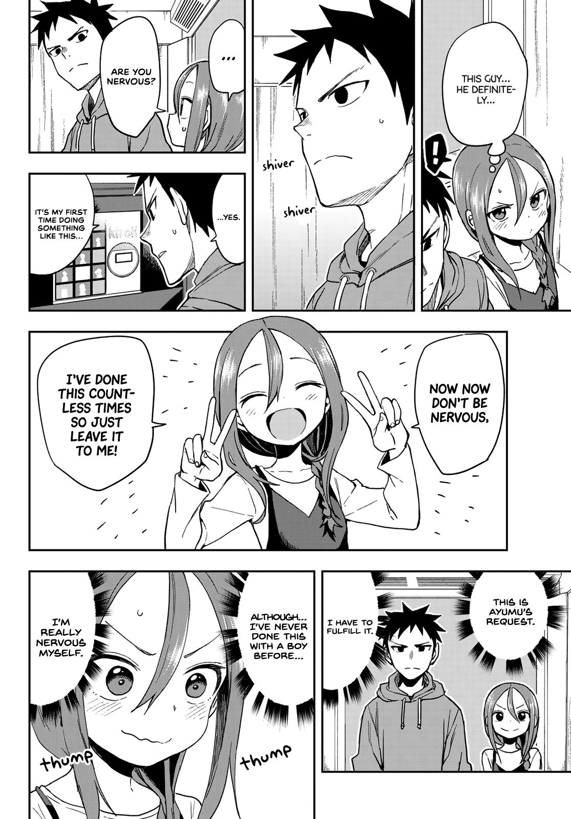 Page 2 of Chapter 90