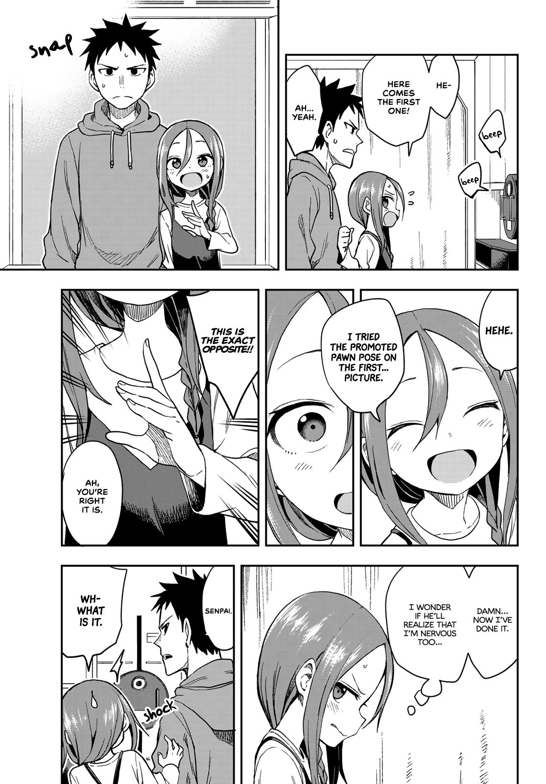 Page 3 of Chapter 90