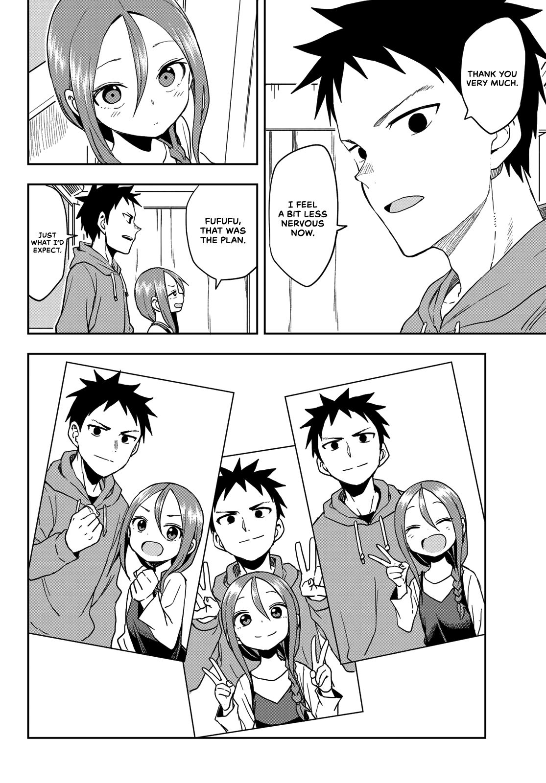 Page 4 of Chapter 90