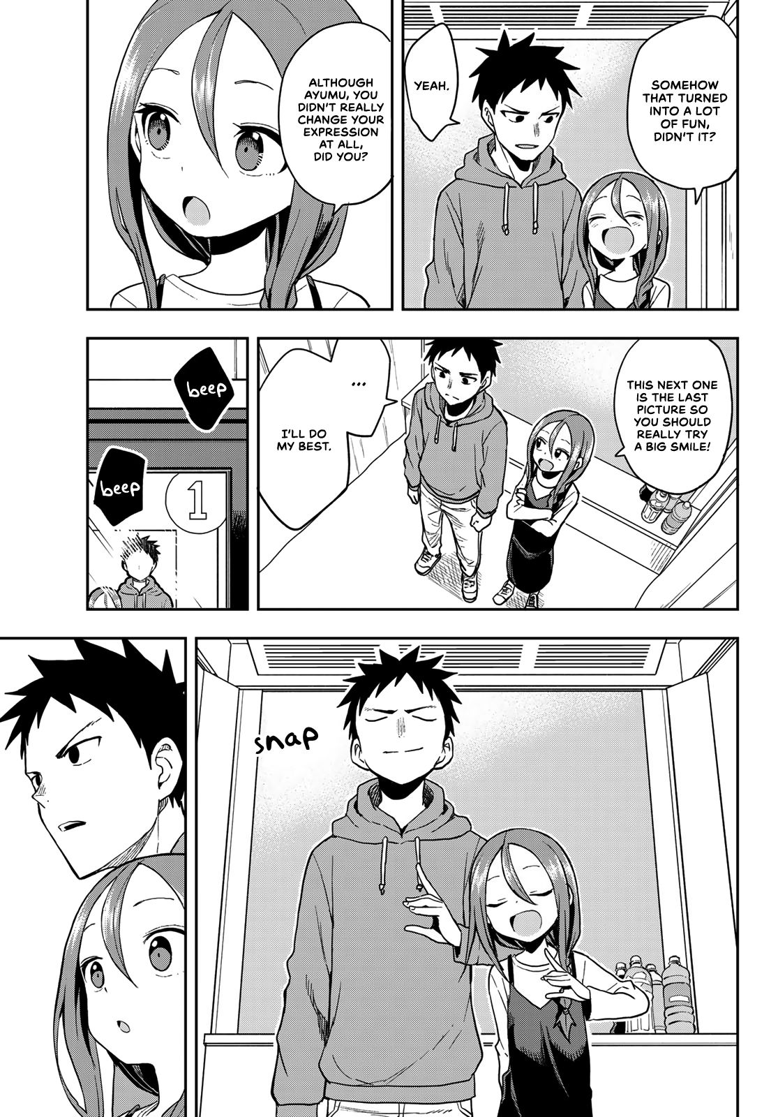 Page 5 of Chapter 90