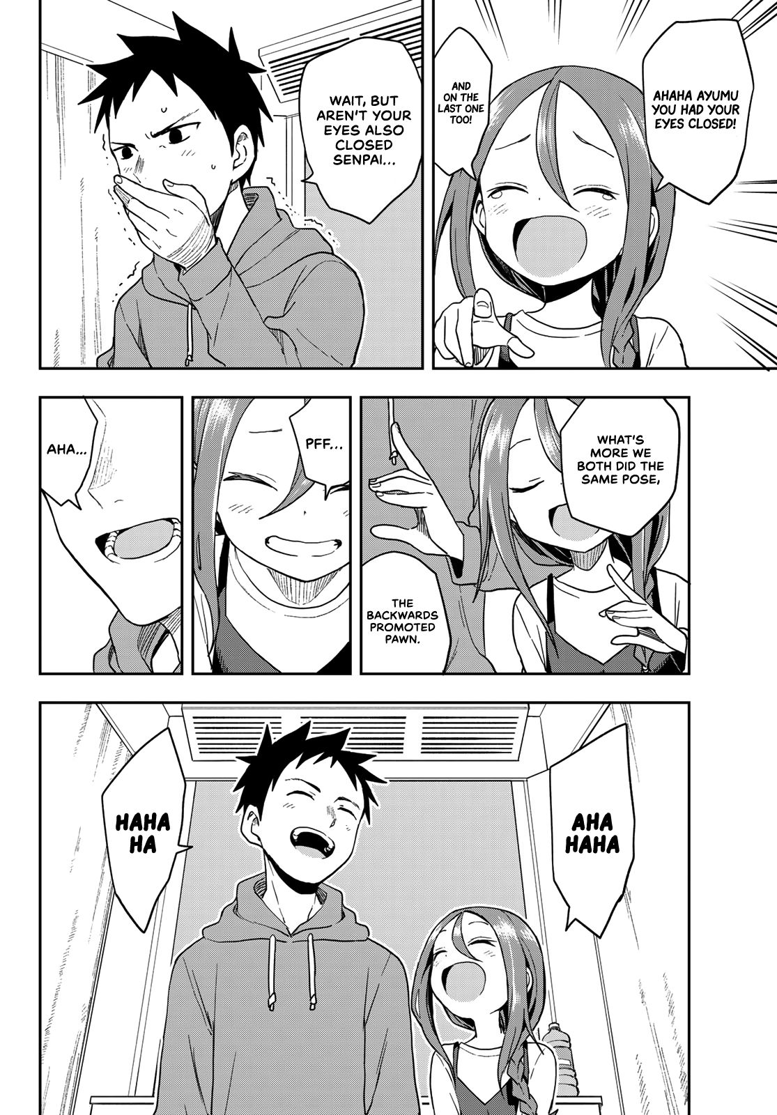 Page 6 of Chapter 90