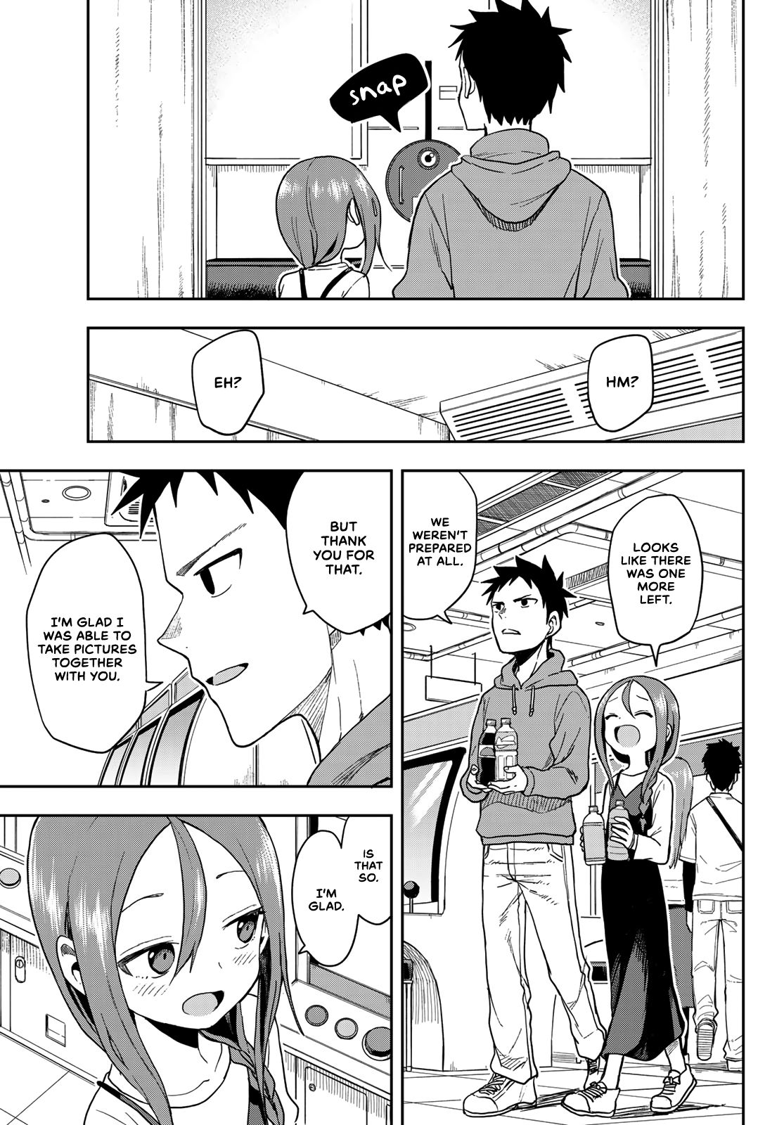 Page 7 of Chapter 90