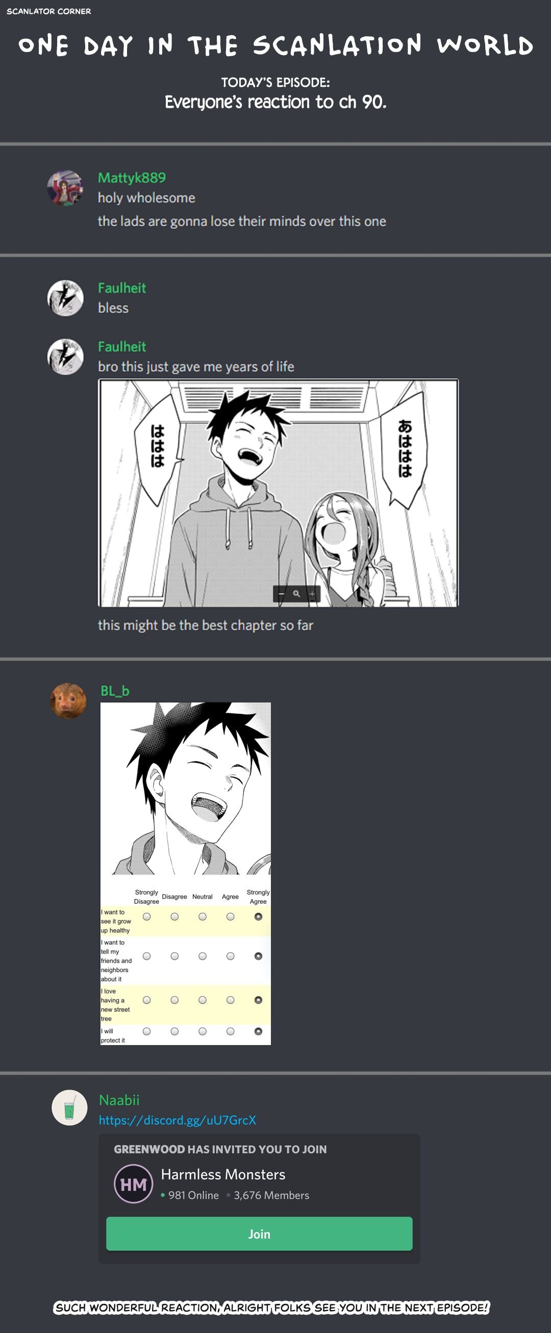 Page 10 of Chapter 90