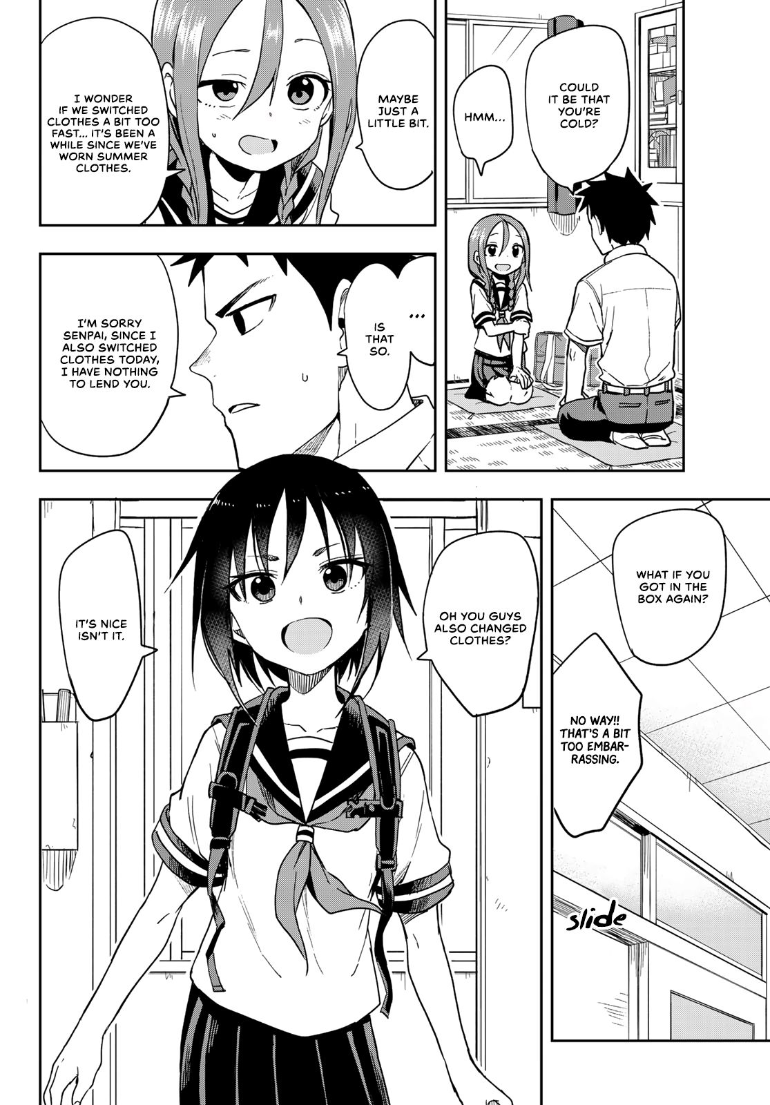 Page 2 of Chapter 91