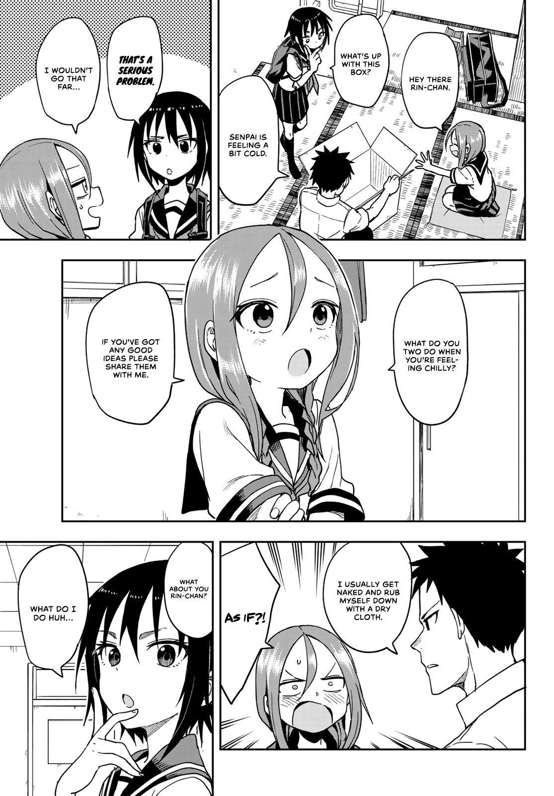 Page 3 of Chapter 91
