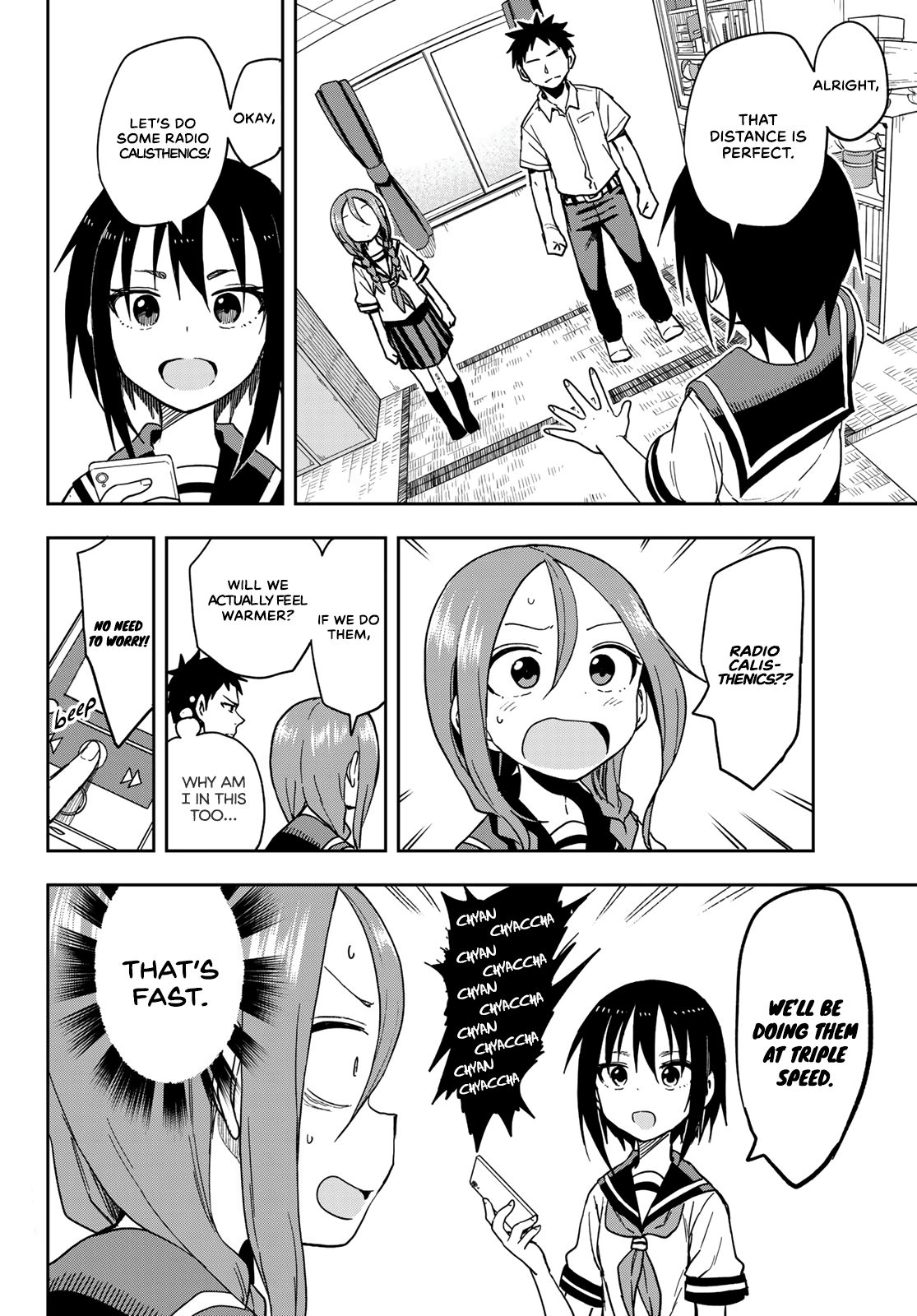 Page 4 of Chapter 91
