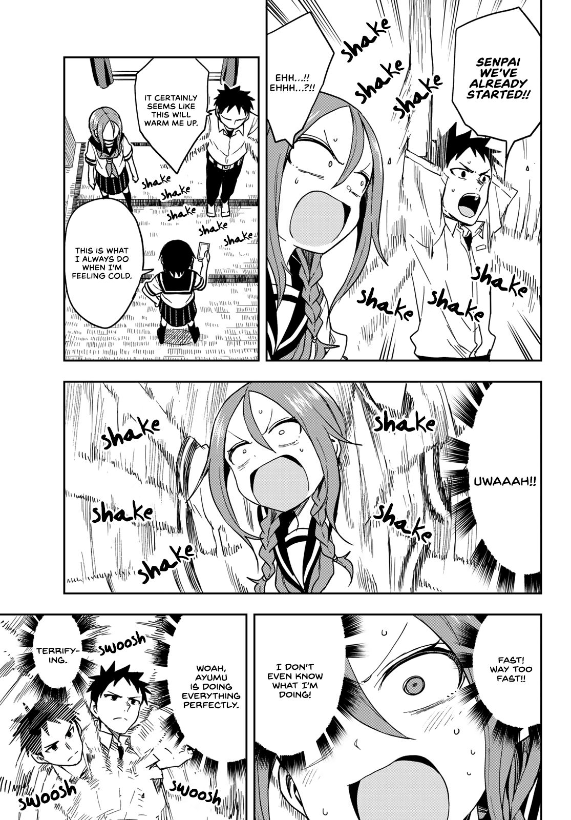 Page 5 of Chapter 91