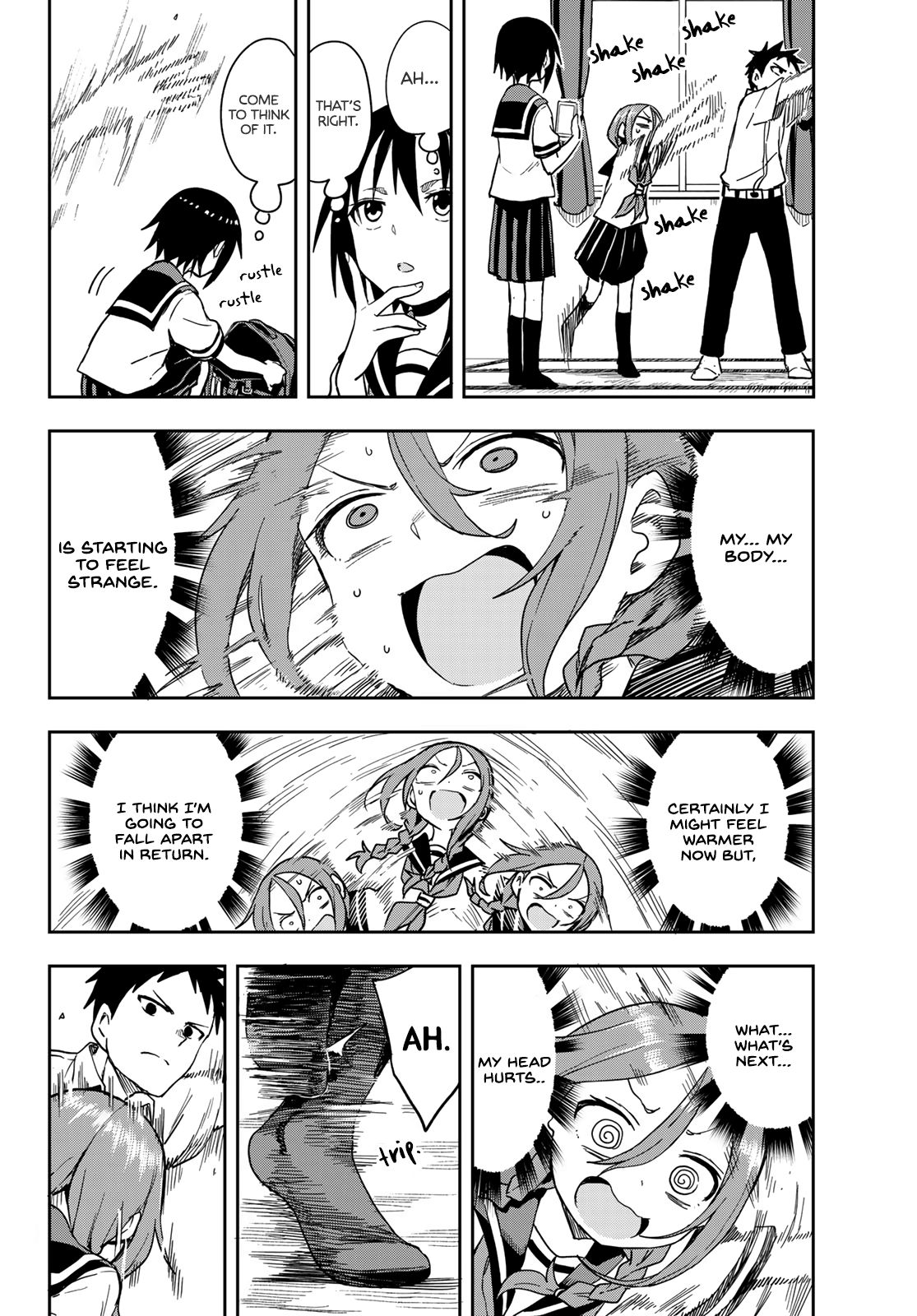 Page 6 of Chapter 91