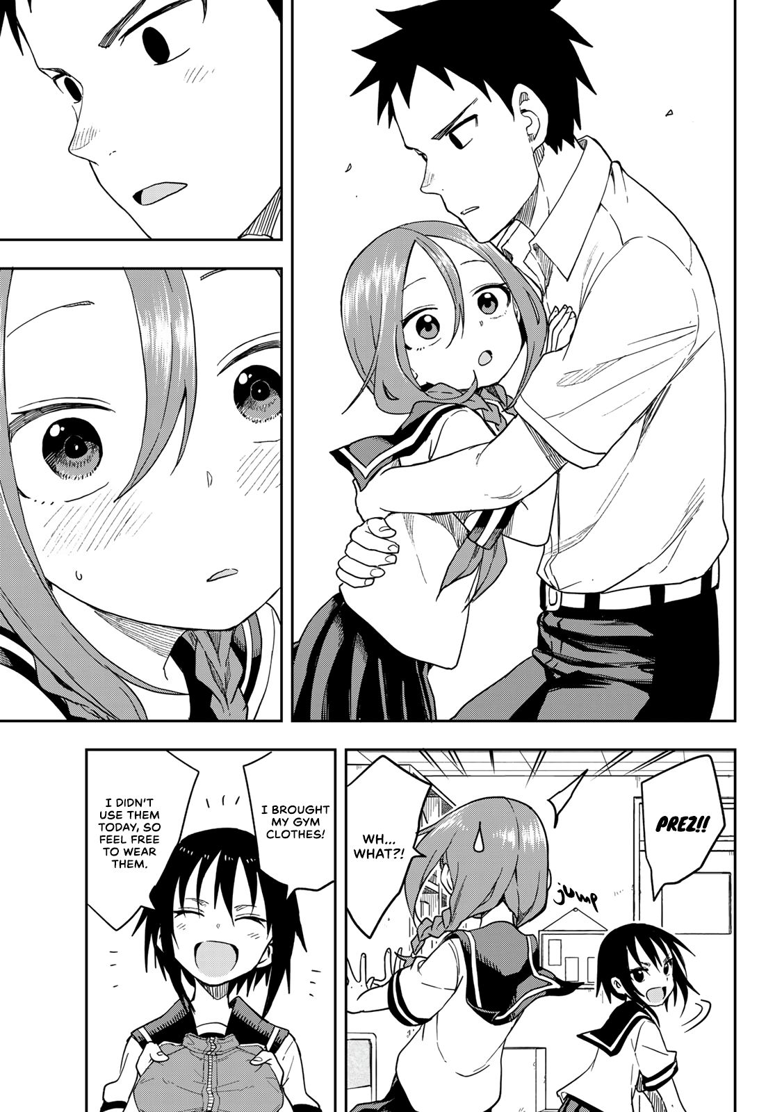Page 7 of Chapter 91