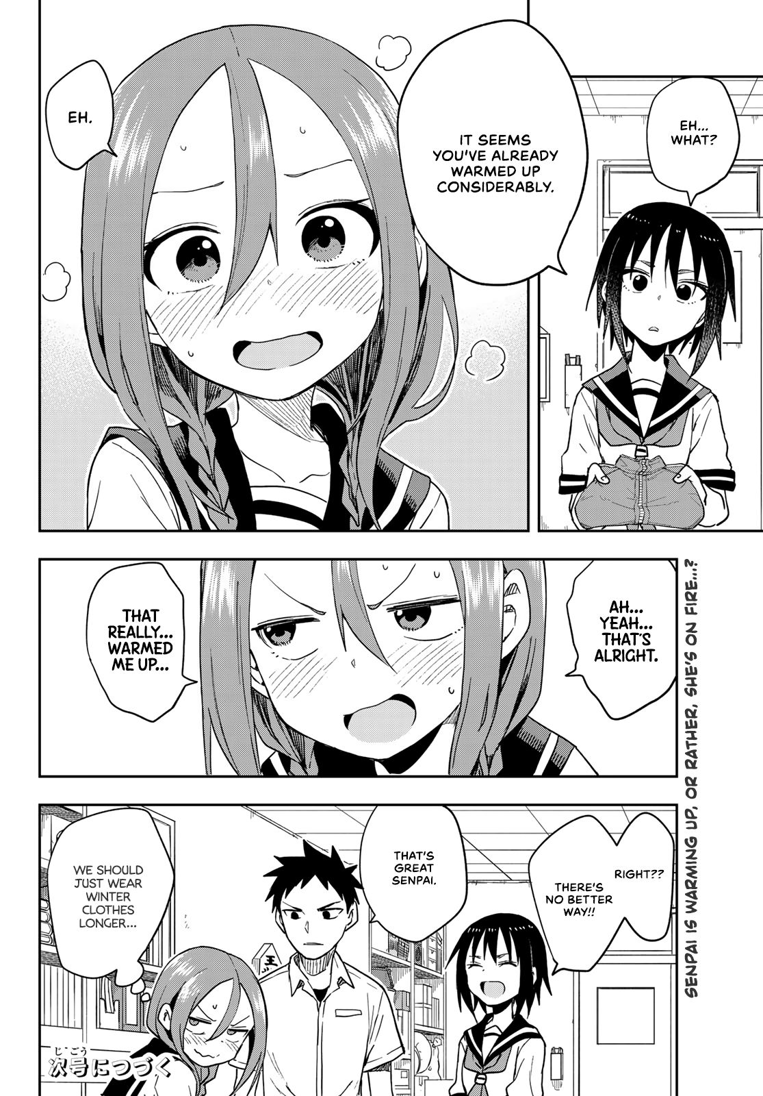 Page 8 of Chapter 91