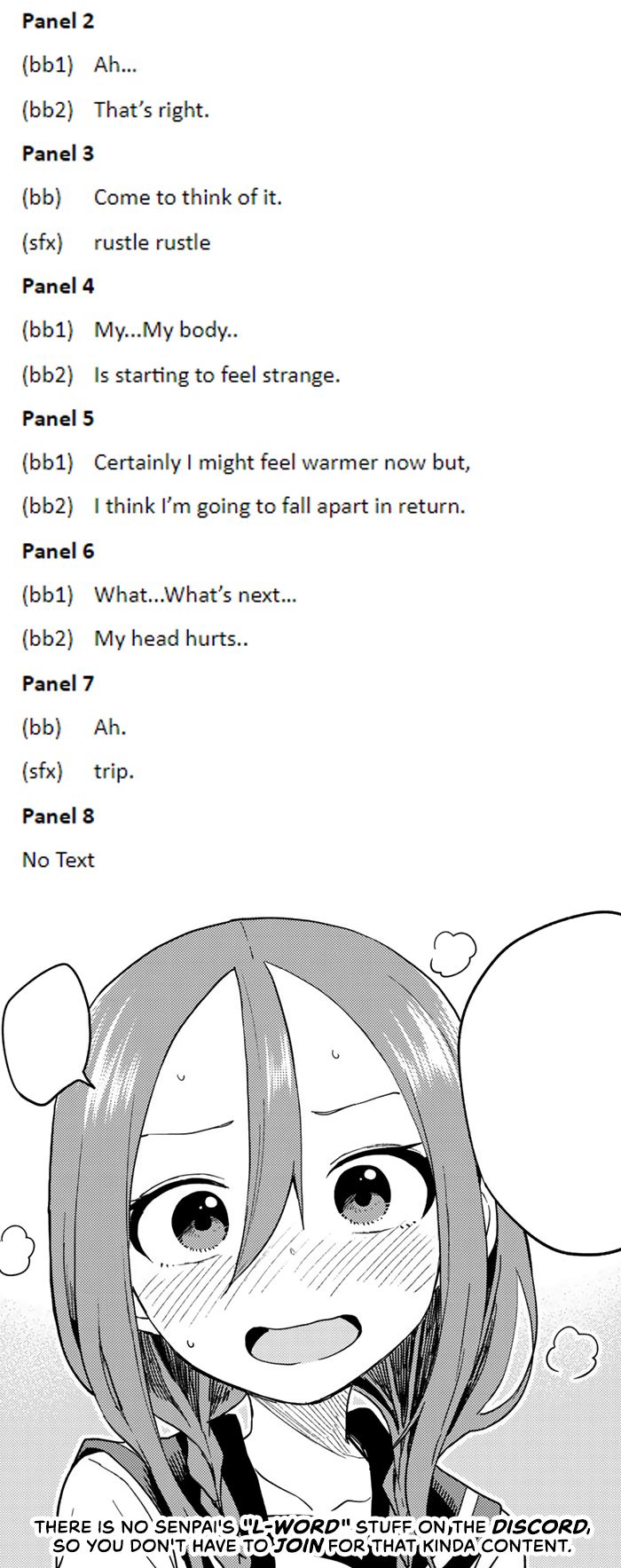 Page 10 of Chapter 91