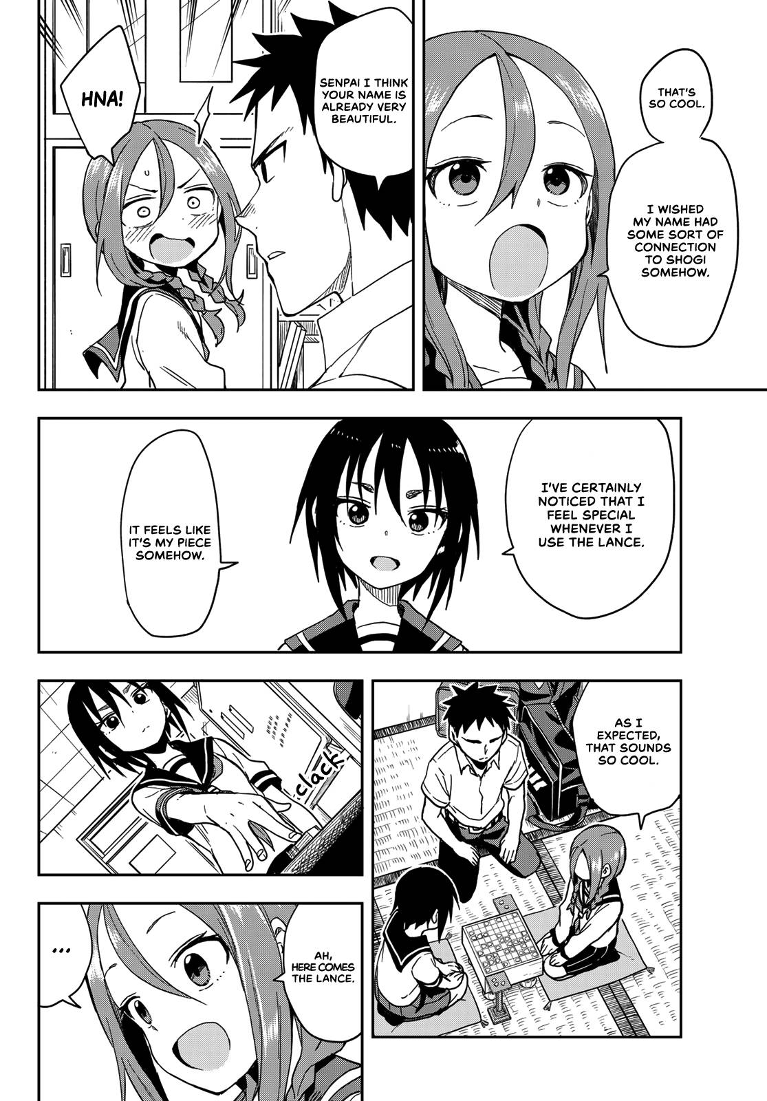 Page 2 of Chapter 92