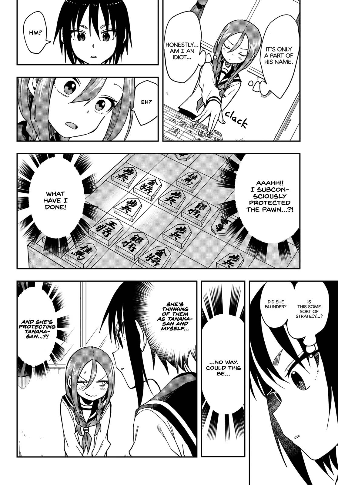 Page 4 of Chapter 92