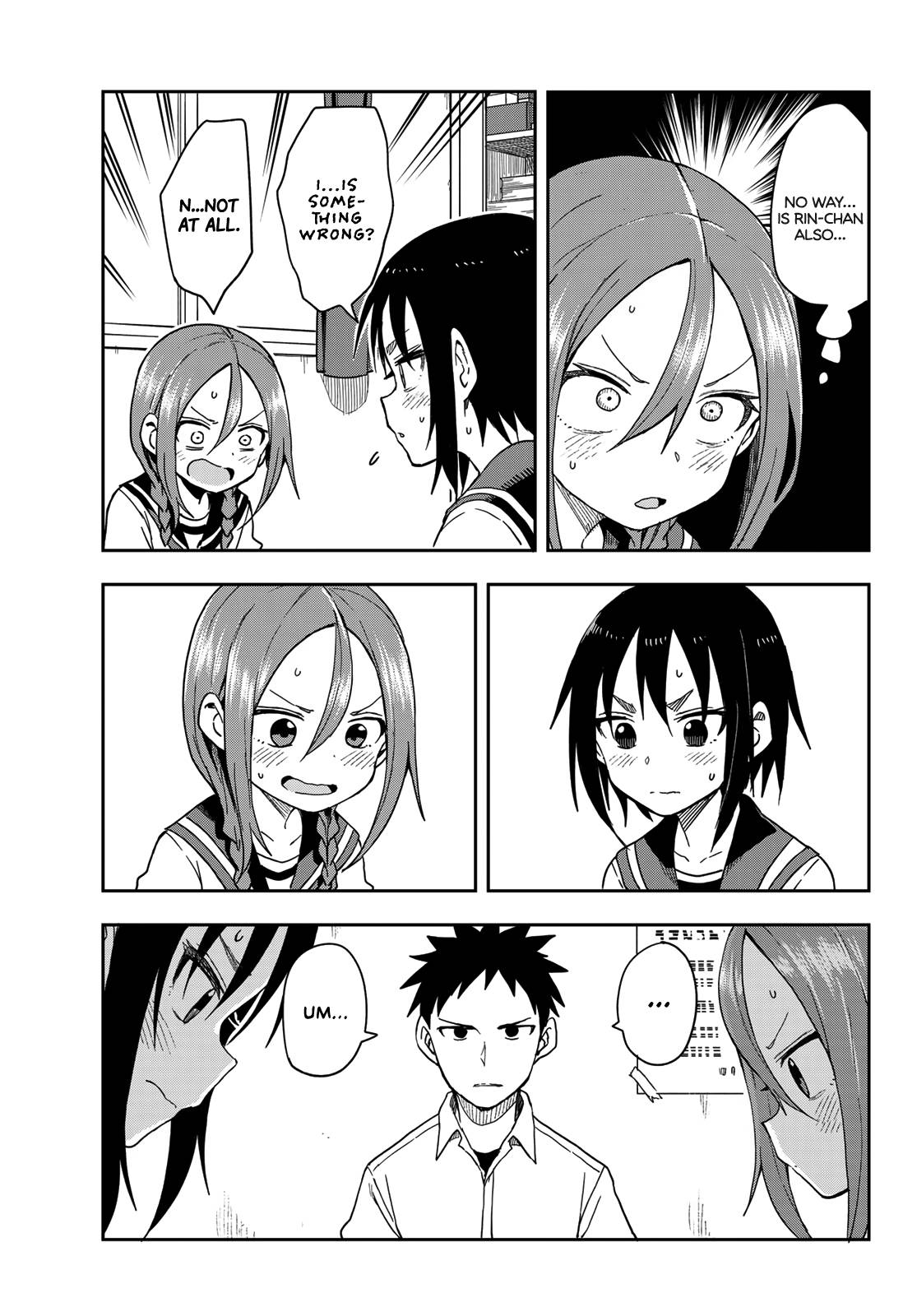 Page 7 of Chapter 92