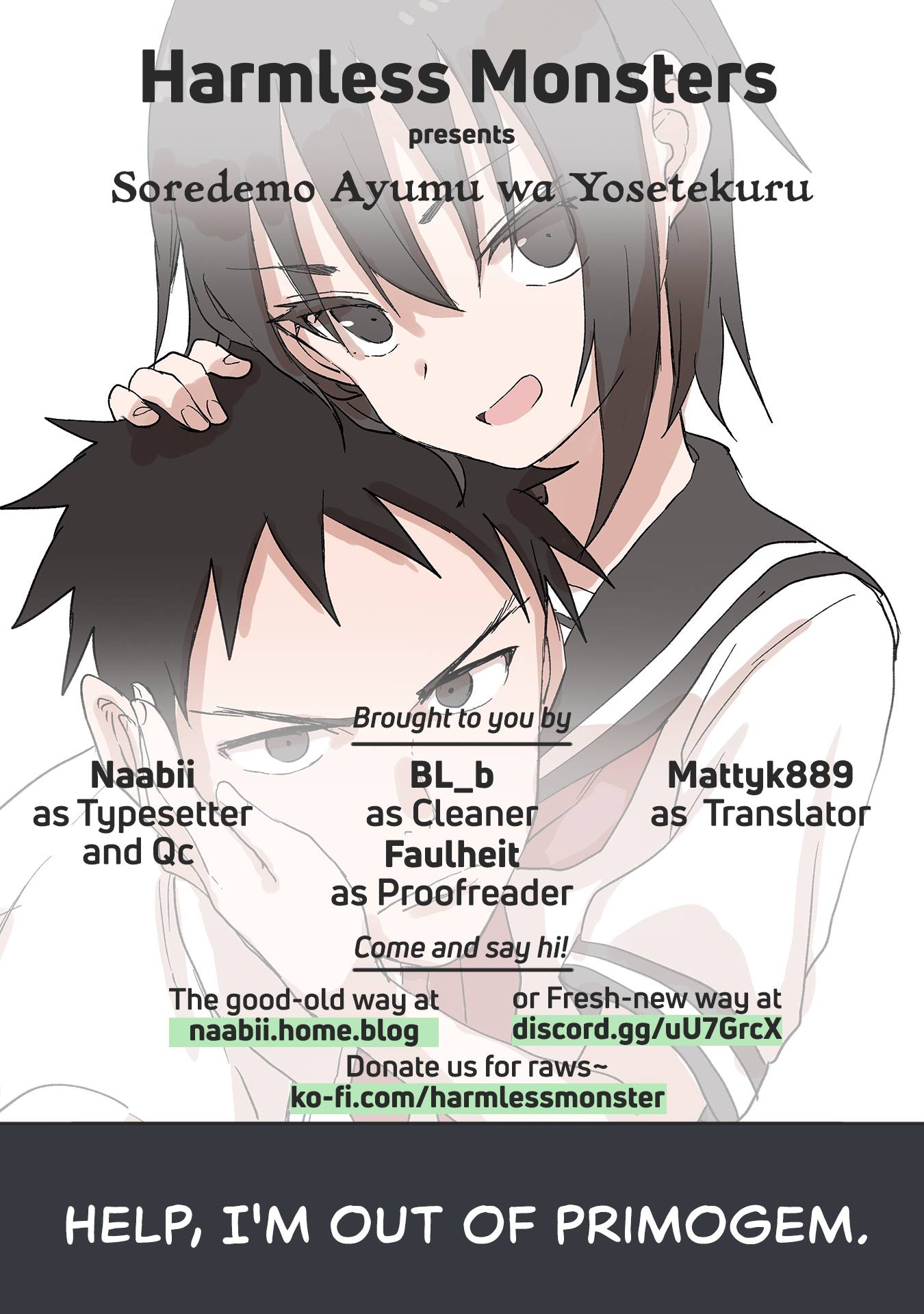 Page 9 of Chapter 92