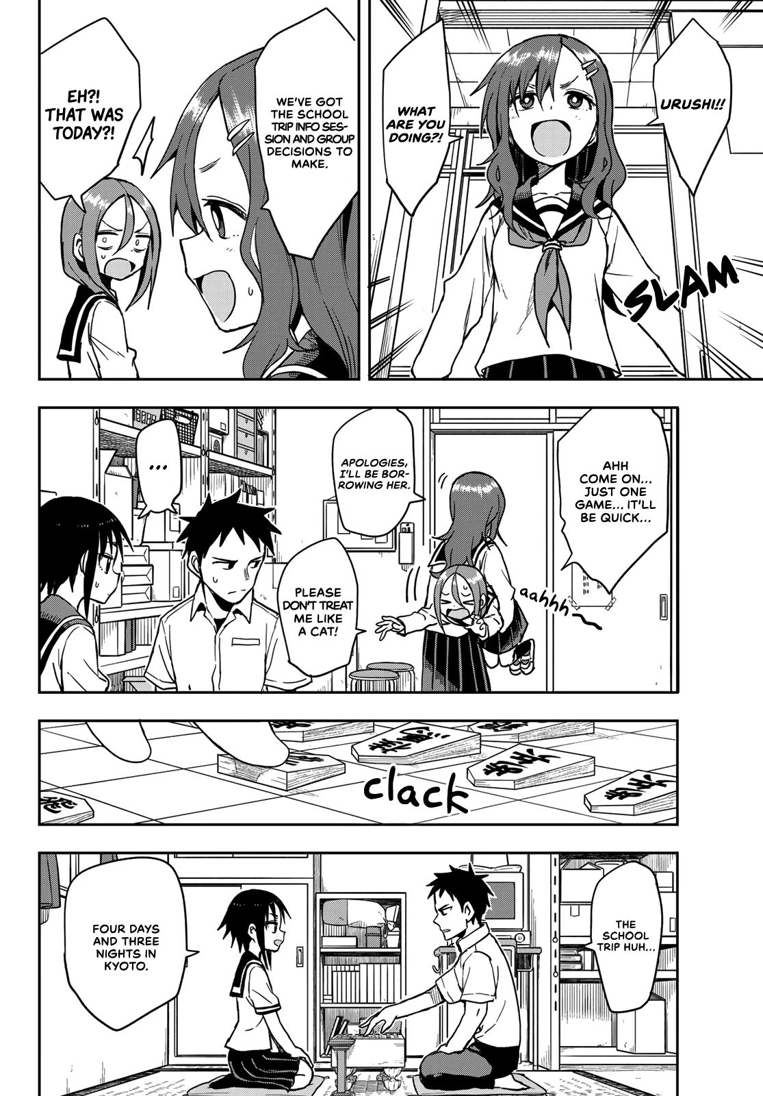 Page 2 of Chapter 93