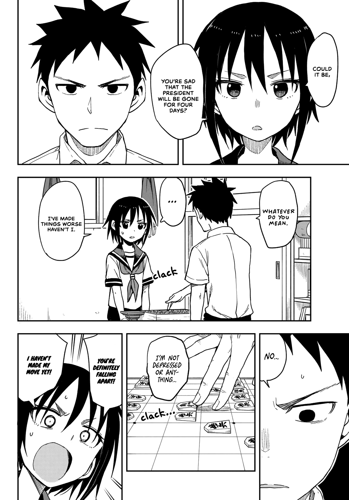Page 4 of Chapter 93