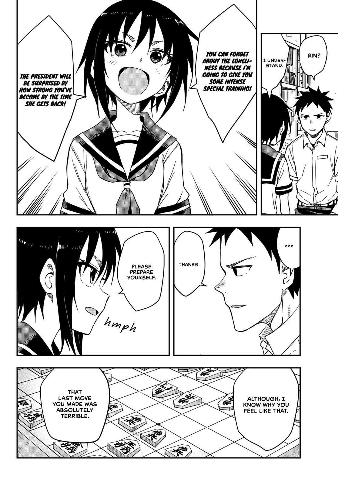 Page 6 of Chapter 93
