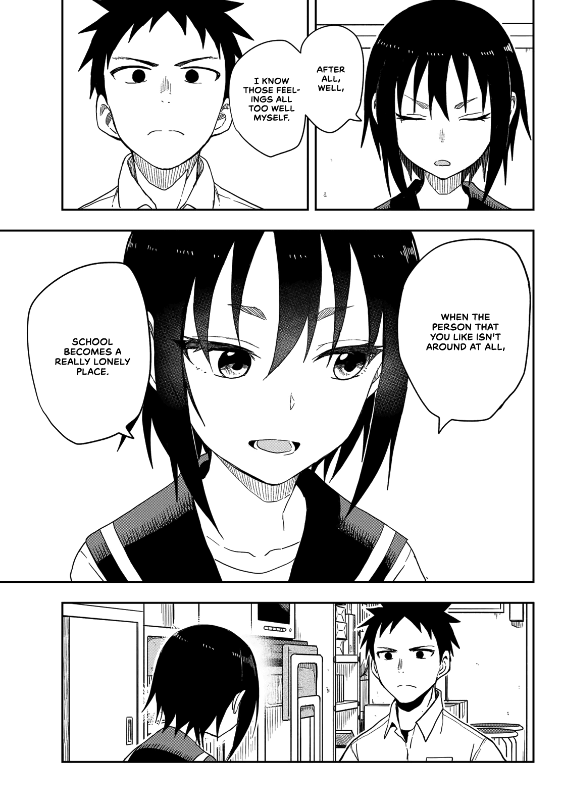 Page 7 of Chapter 93