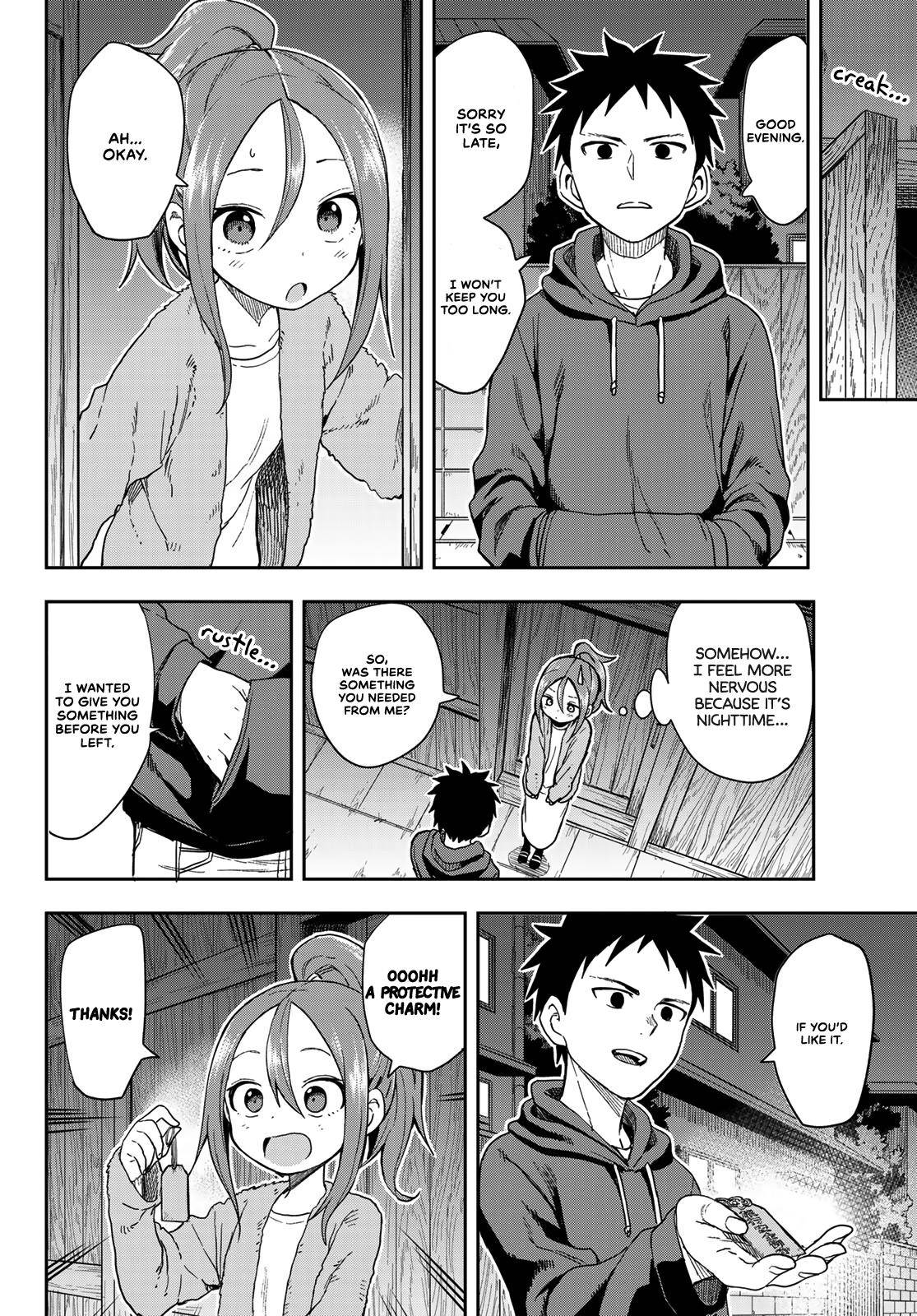 Page 2 of Chapter 94