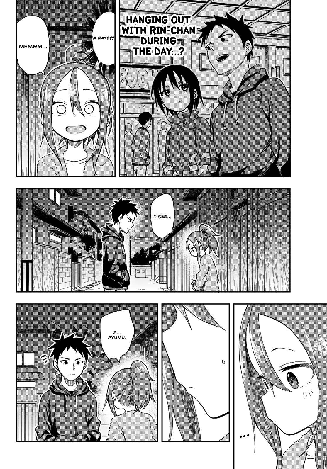 Page 4 of Chapter 94
