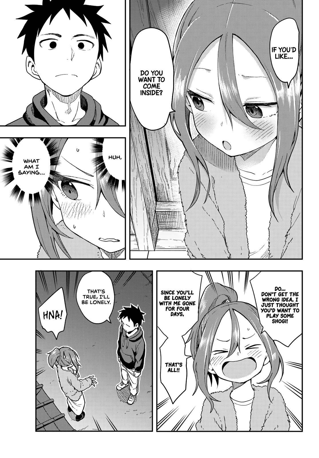 Page 5 of Chapter 94