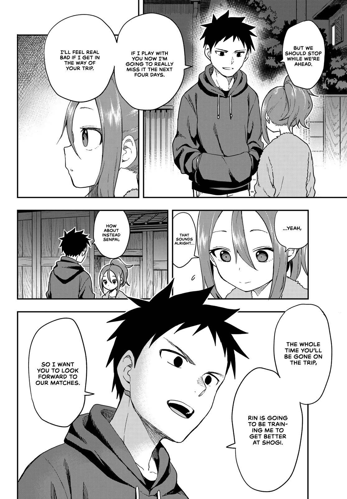 Page 6 of Chapter 94