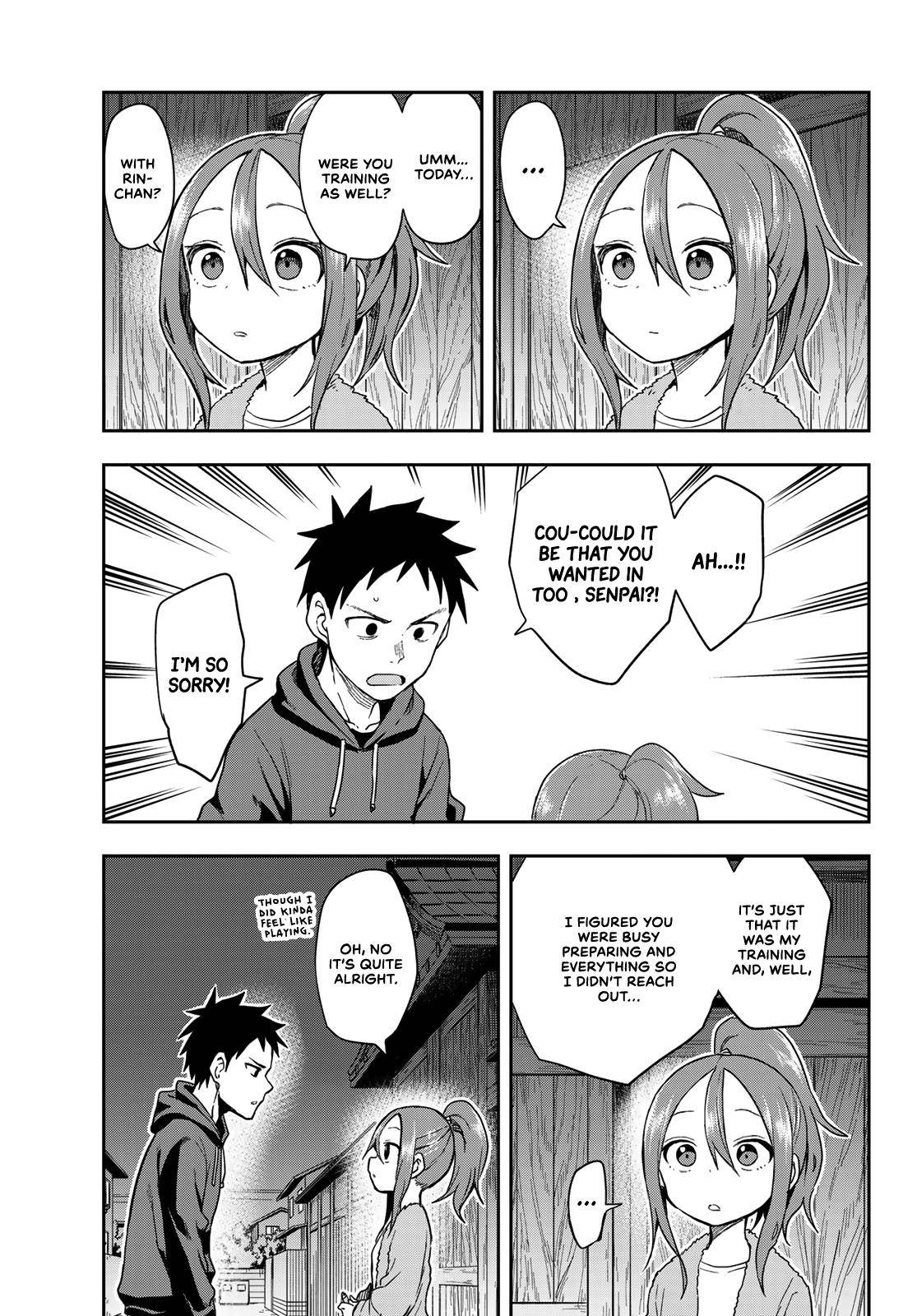 Page 7 of Chapter 94