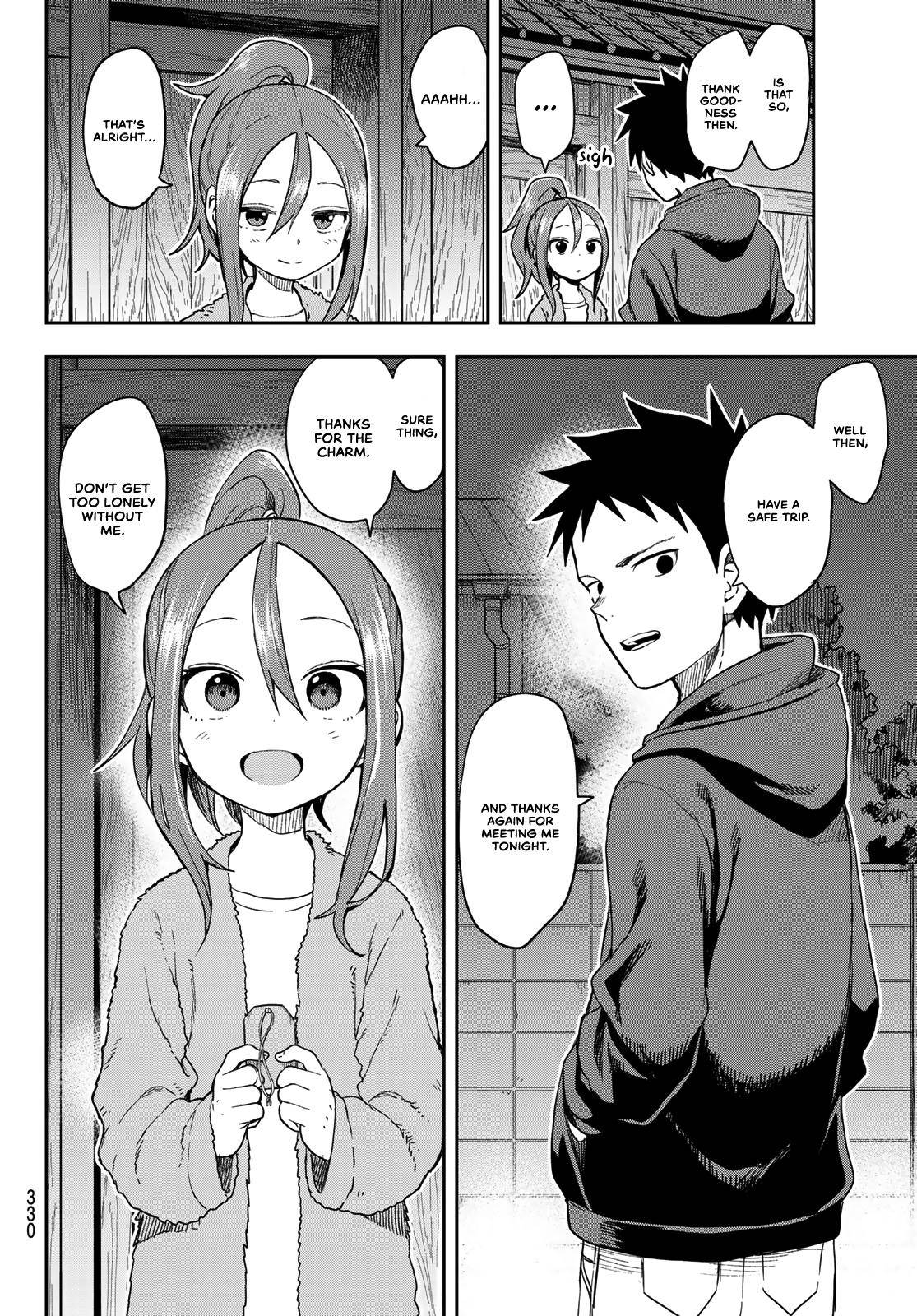 Page 8 of Chapter 94