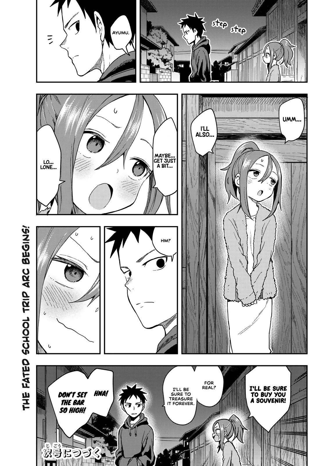 Page 9 of Chapter 94