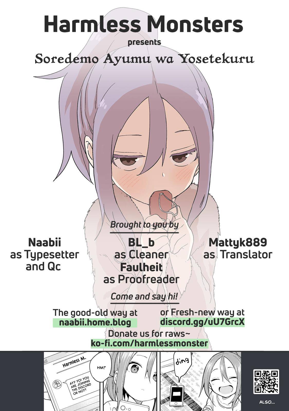 Page 10 of Chapter 94