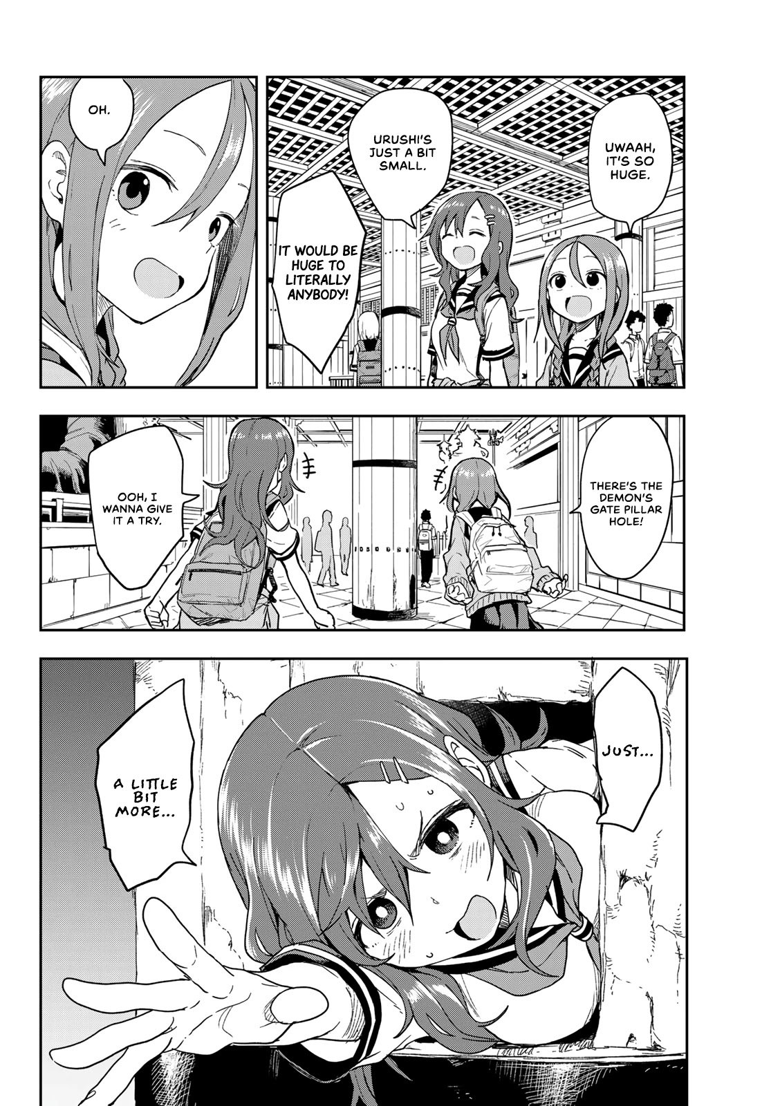 Page 4 of Chapter 95