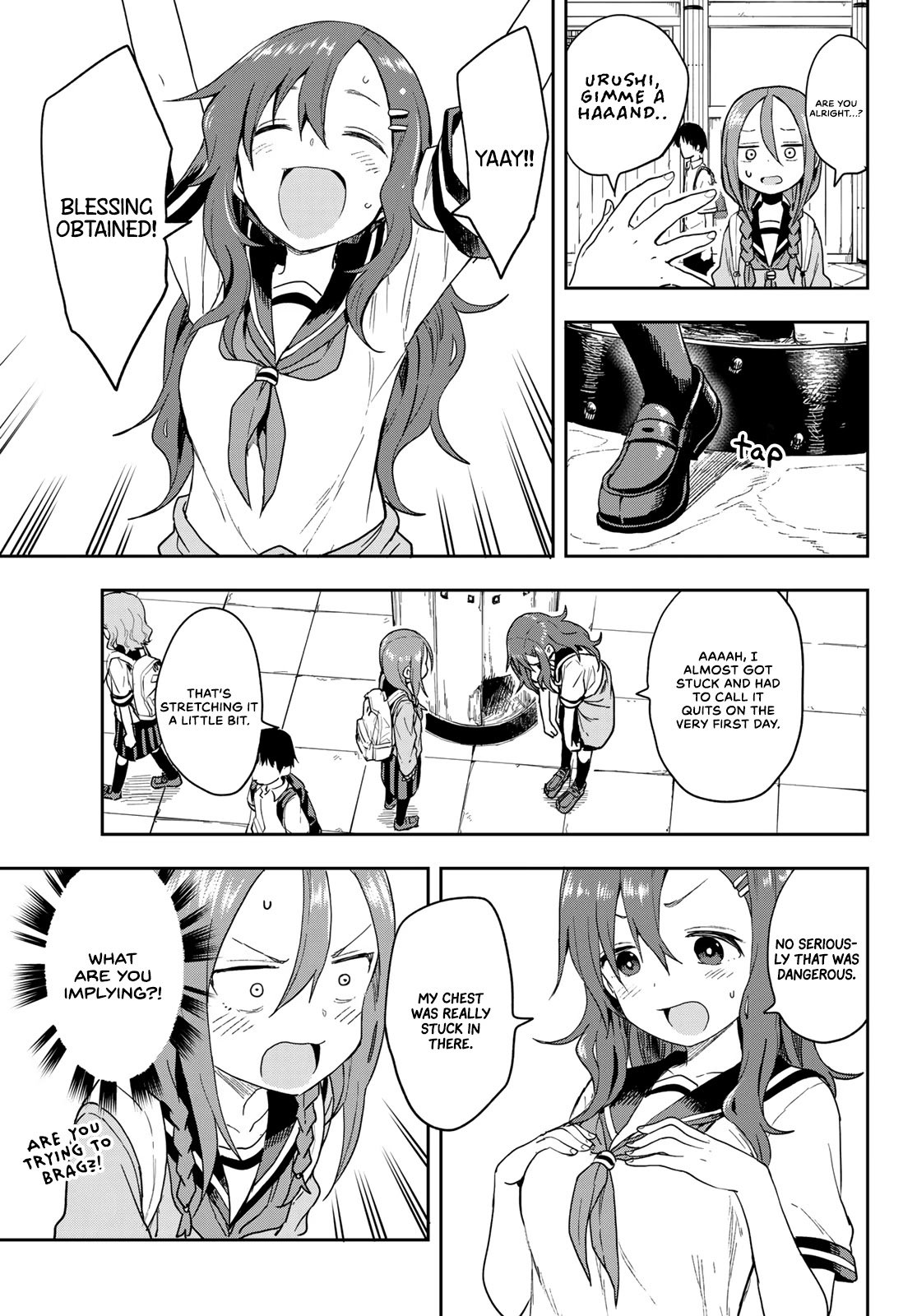 Page 5 of Chapter 95