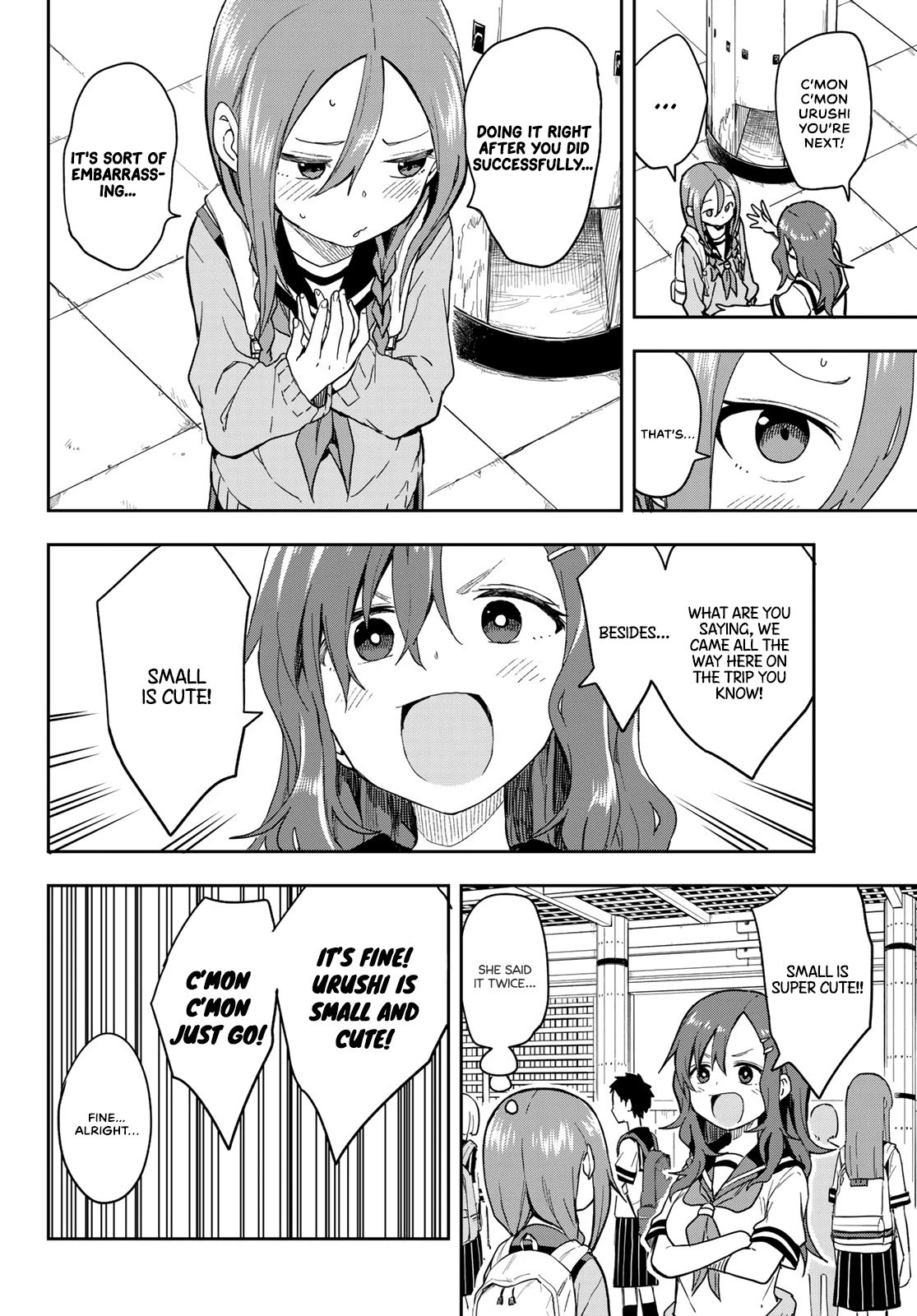 Page 6 of Chapter 95