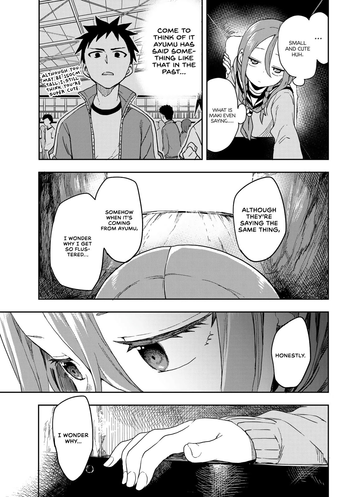 Page 7 of Chapter 95