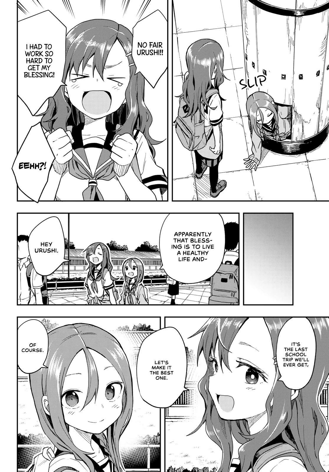 Page 8 of Chapter 95