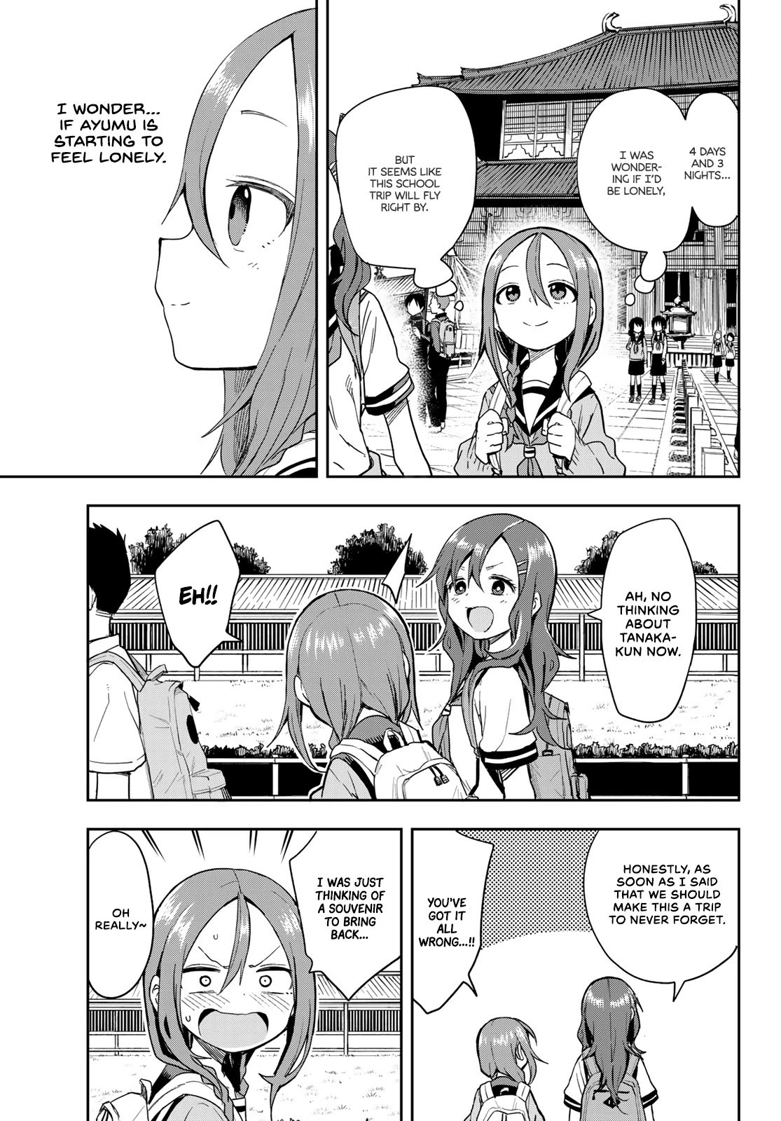 Page 9 of Chapter 95