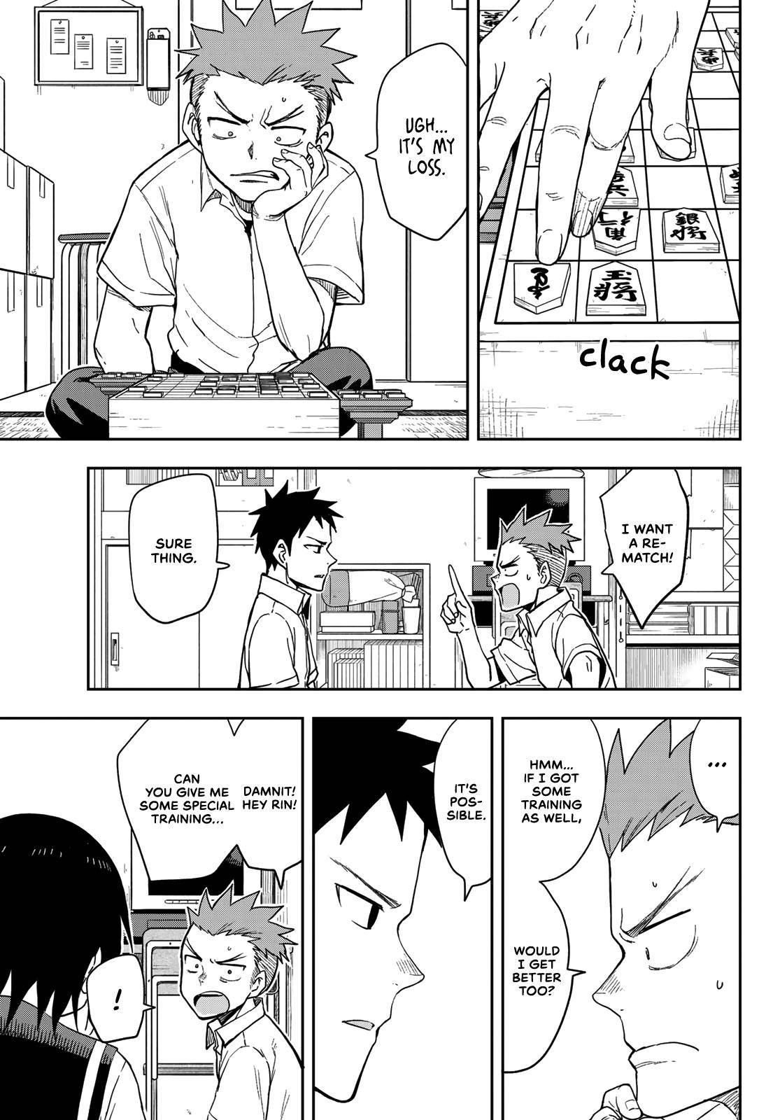 Page 5 of Chapter 96