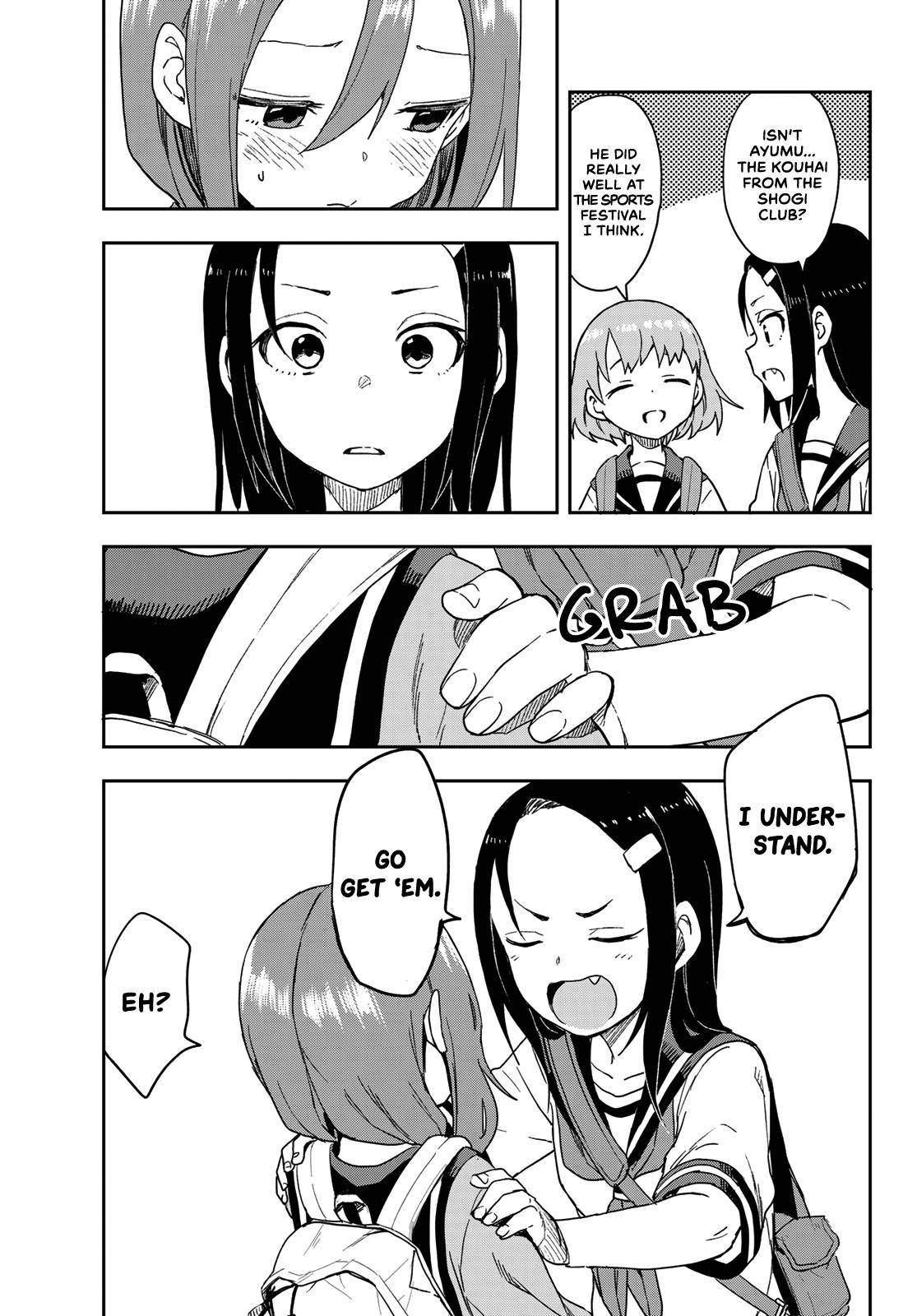 Page 7 of Chapter 97