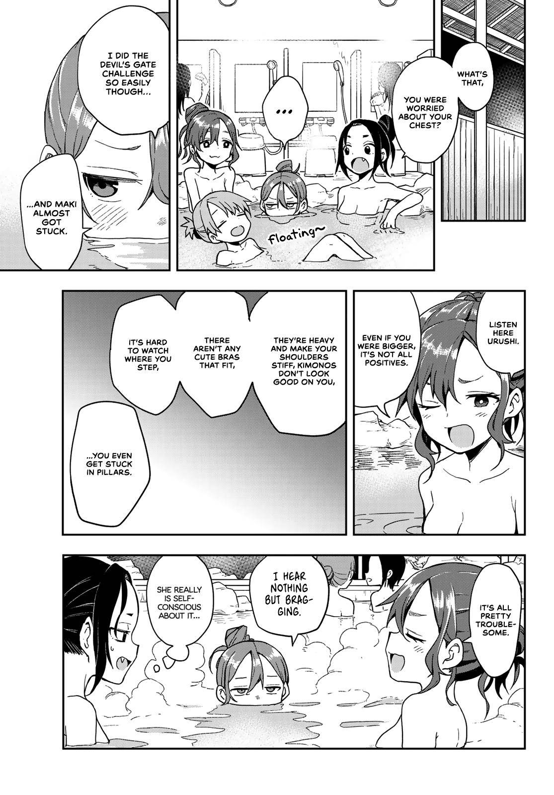 Page 3 of Chapter 98