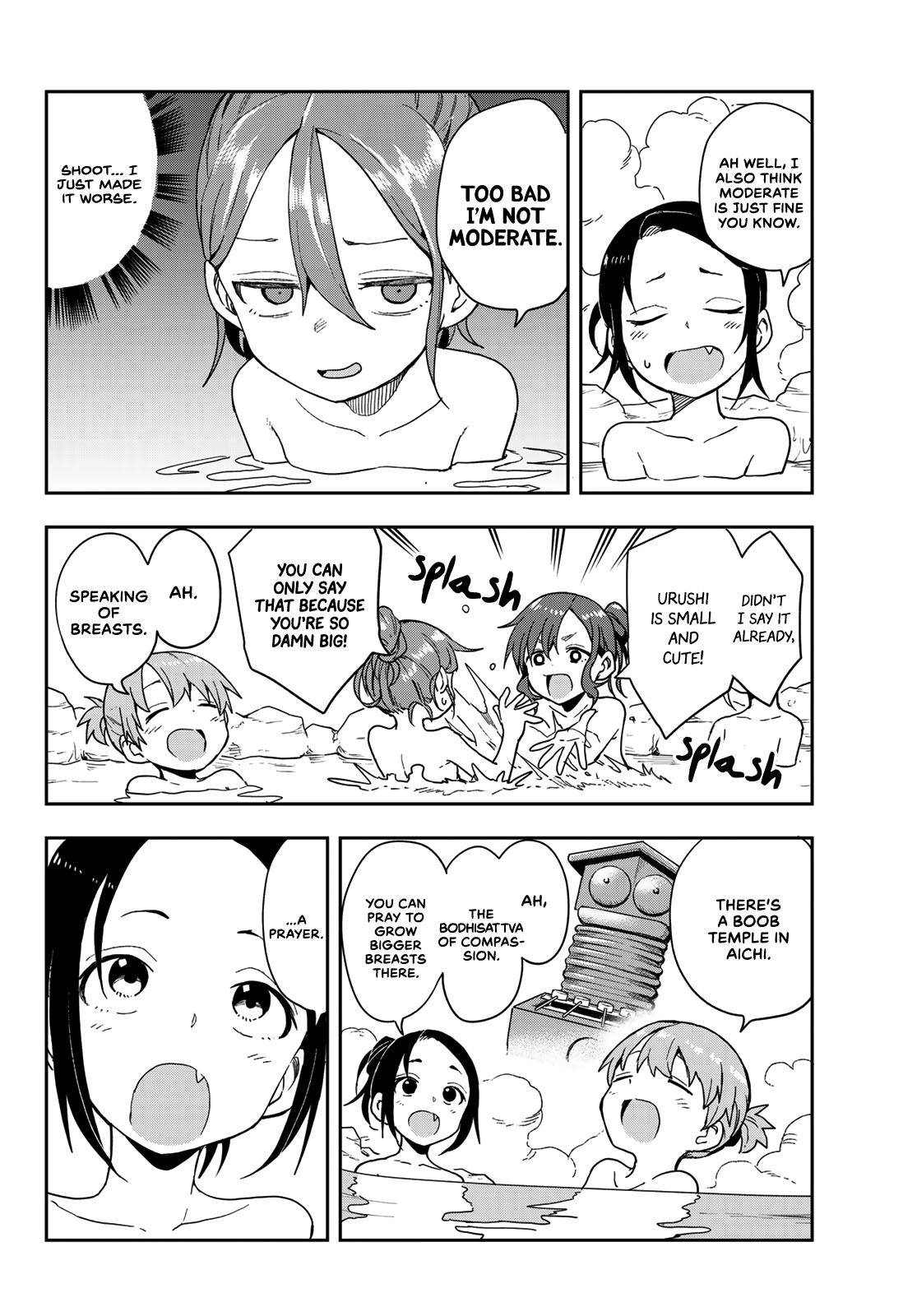 Page 4 of Chapter 98